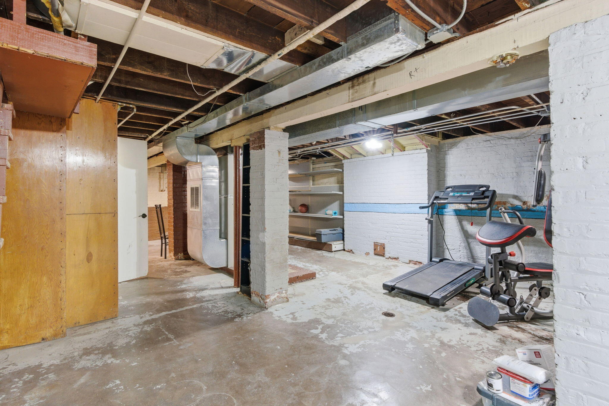 1758 Lincoln Avenue, Whiting, IN 46394; Image #30