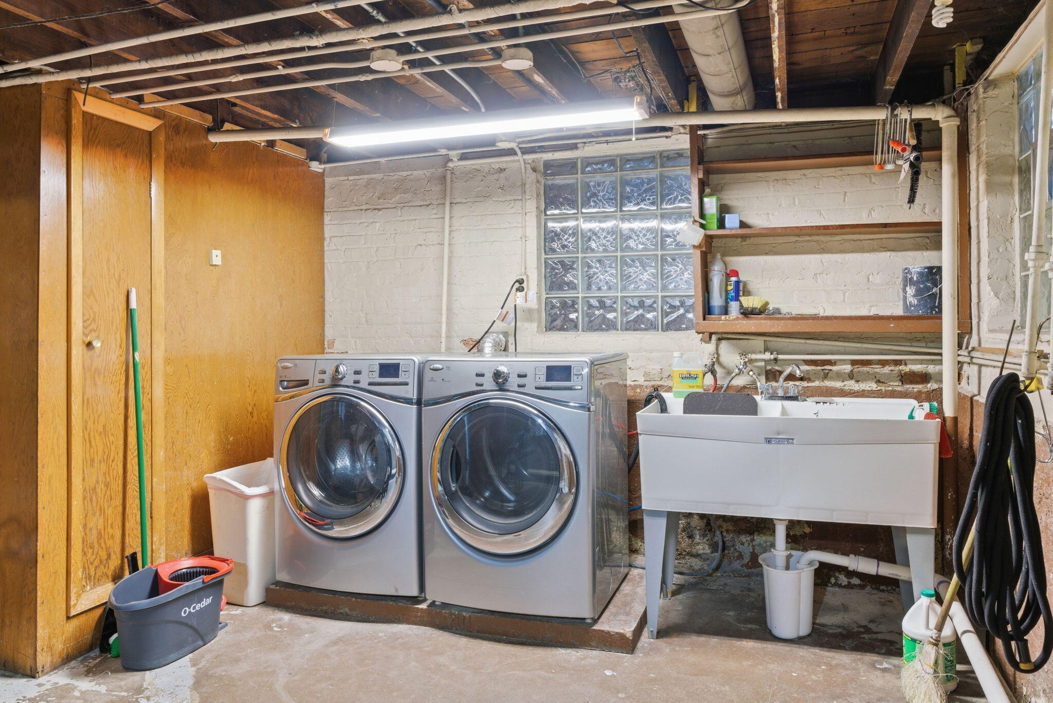 1758 Lincoln Avenue, Whiting, IN 46394; Image #31
