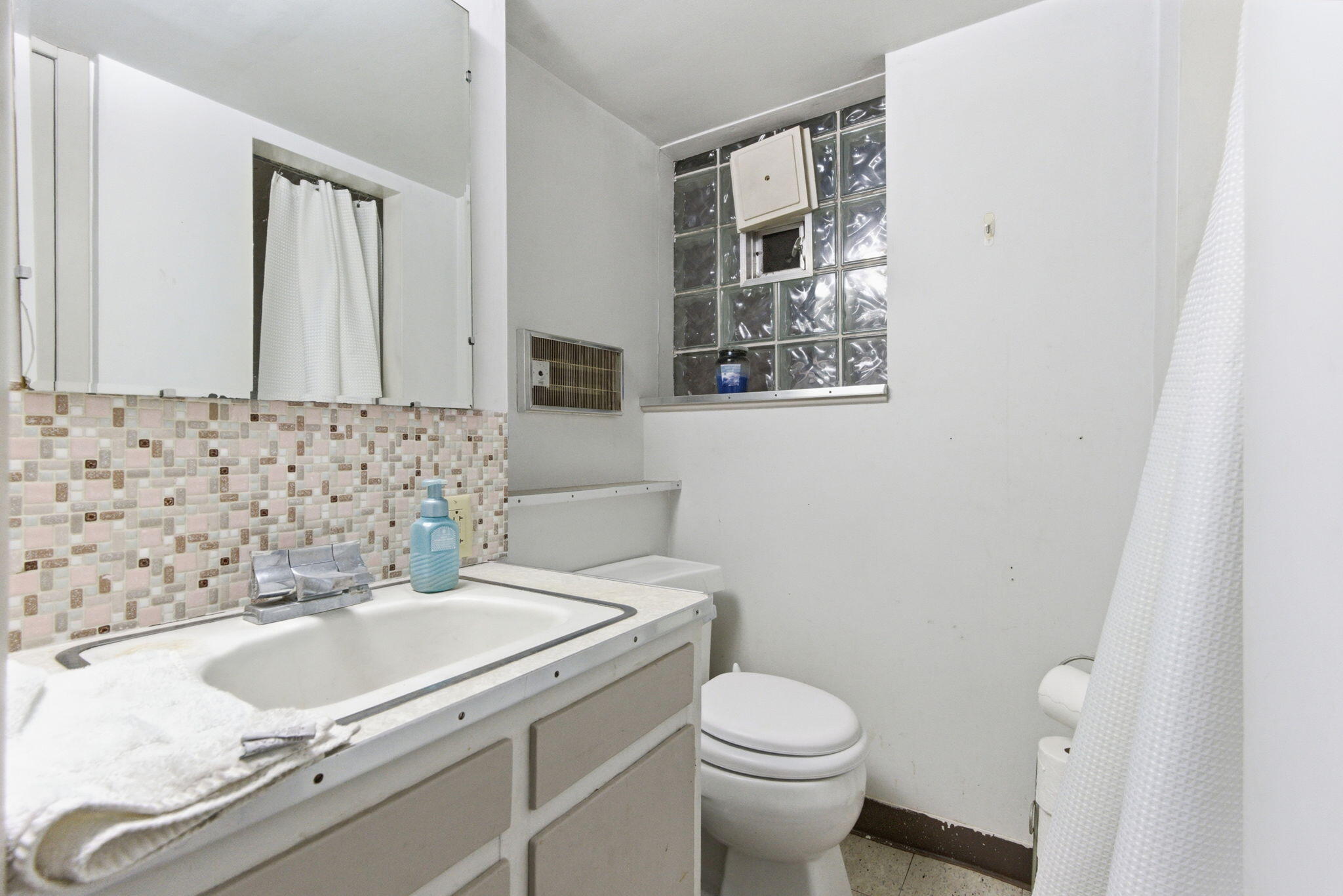 1758 Lincoln Avenue, Whiting, IN 46394; Image #32