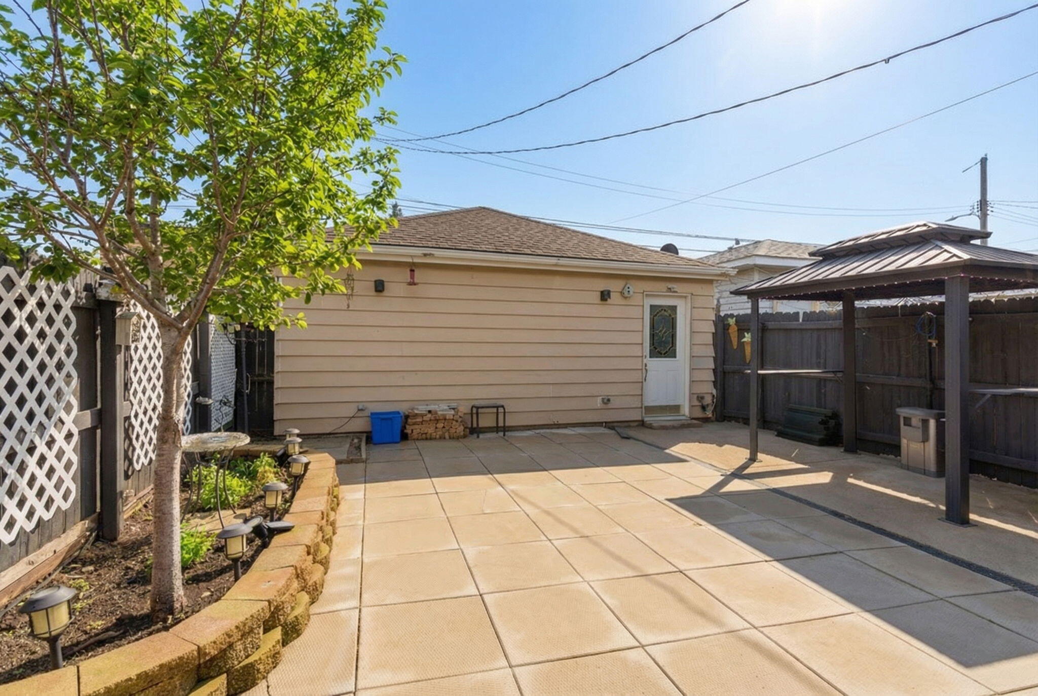 1758 Lincoln Avenue, Whiting, IN 46394; Image #33