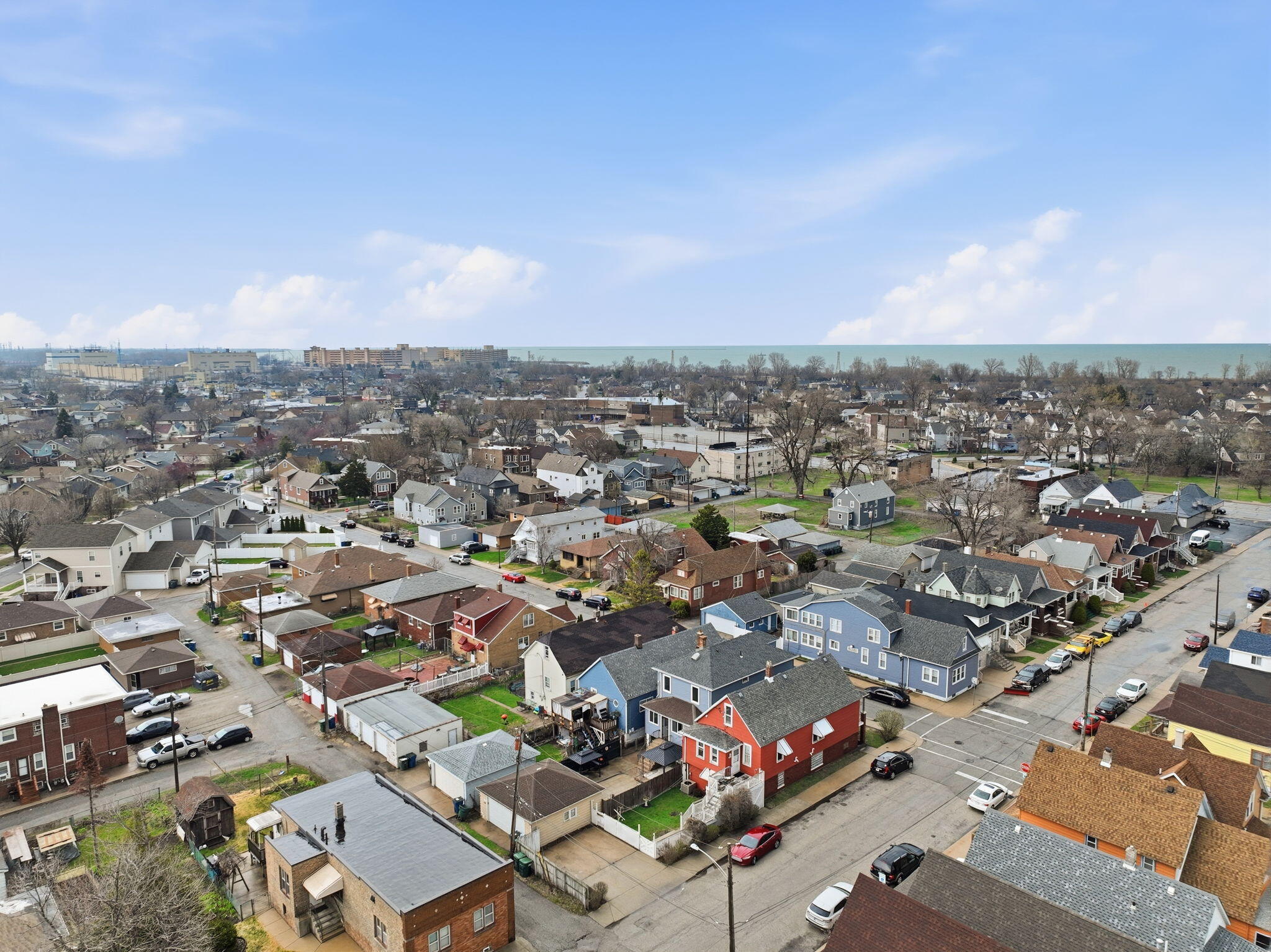1758 Lincoln Avenue, Whiting, IN 46394; Image #6
