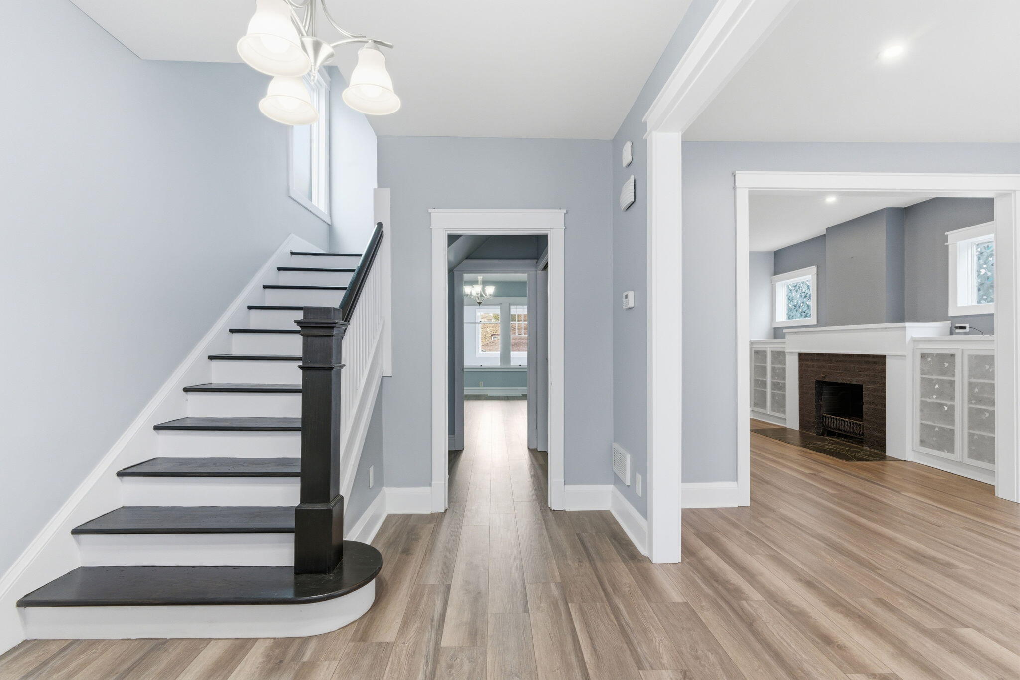 1758 Lincoln Avenue, Whiting, IN 46394; Image #7