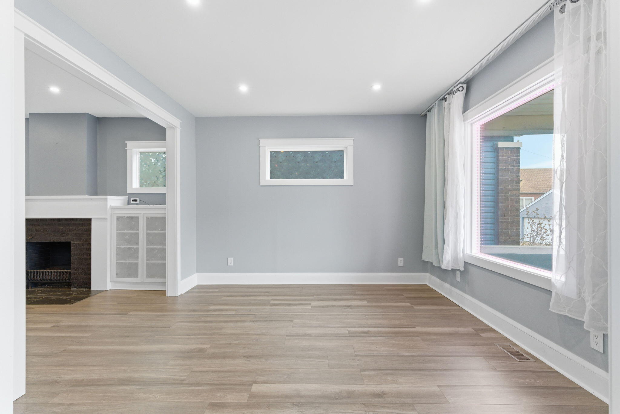 1758 Lincoln Avenue, Whiting, IN 46394; Image #8