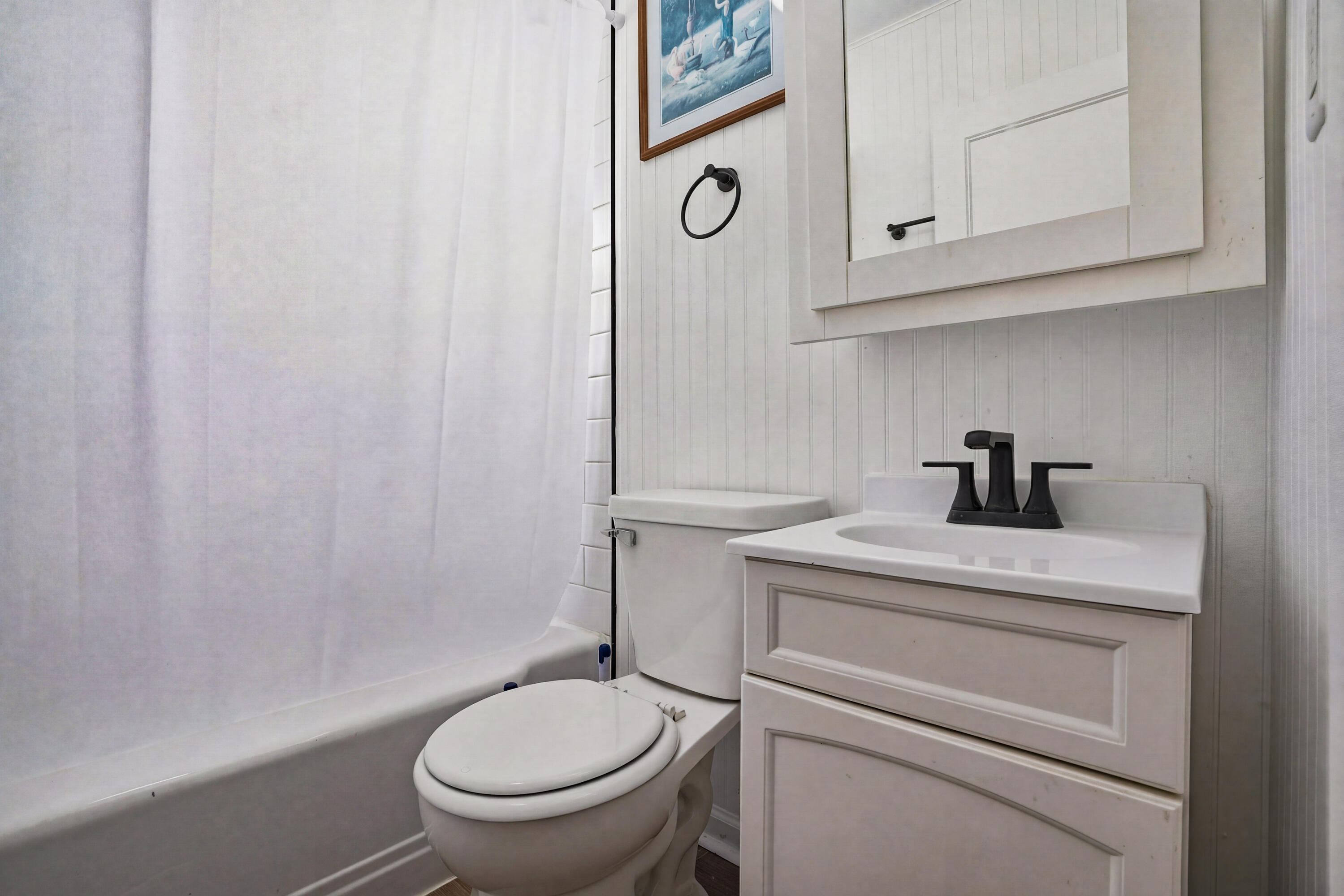 1216 W 37th Place, Hobart, IN 46342; Image #10