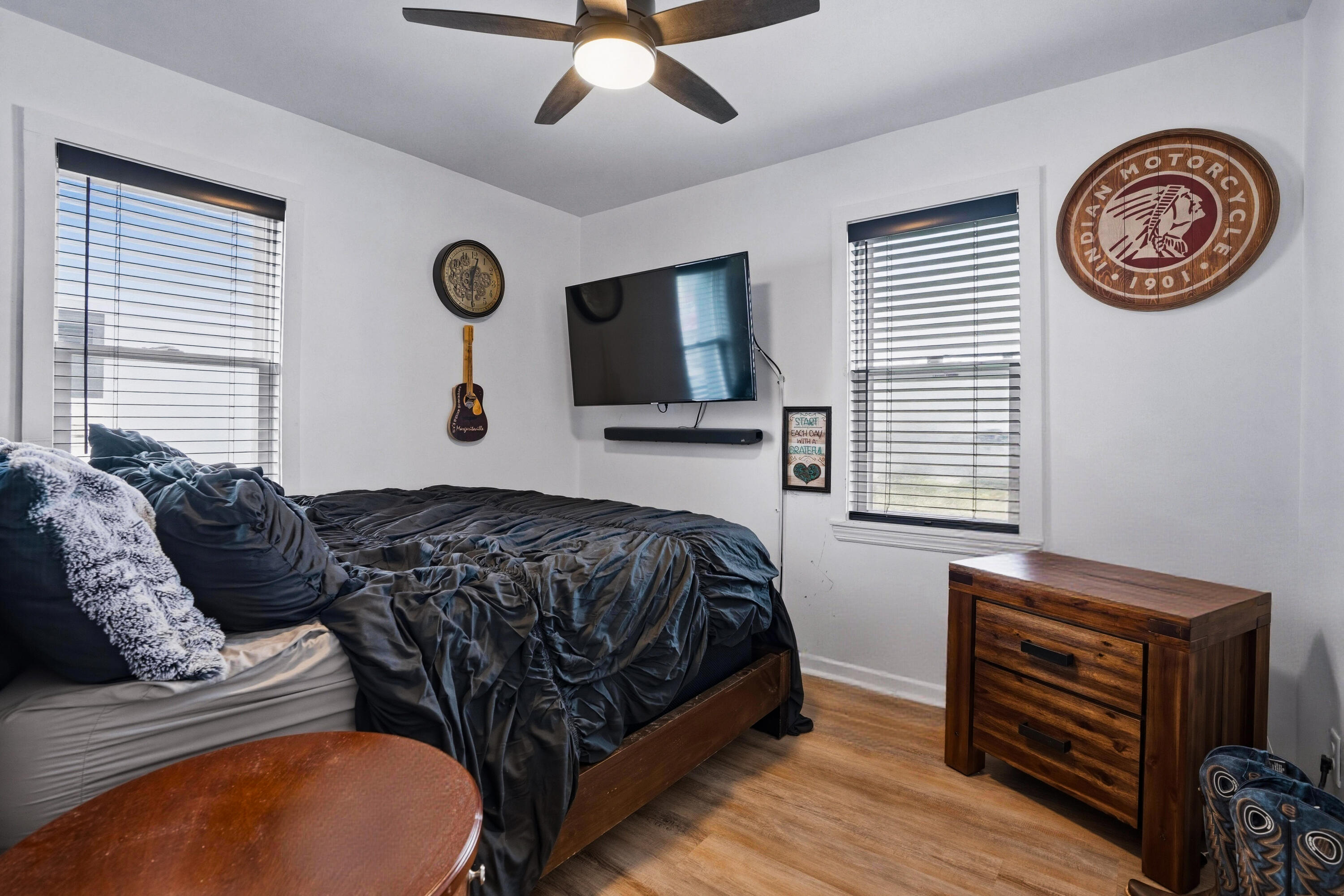 1216 W 37th Place, Hobart, IN 46342; Image #11