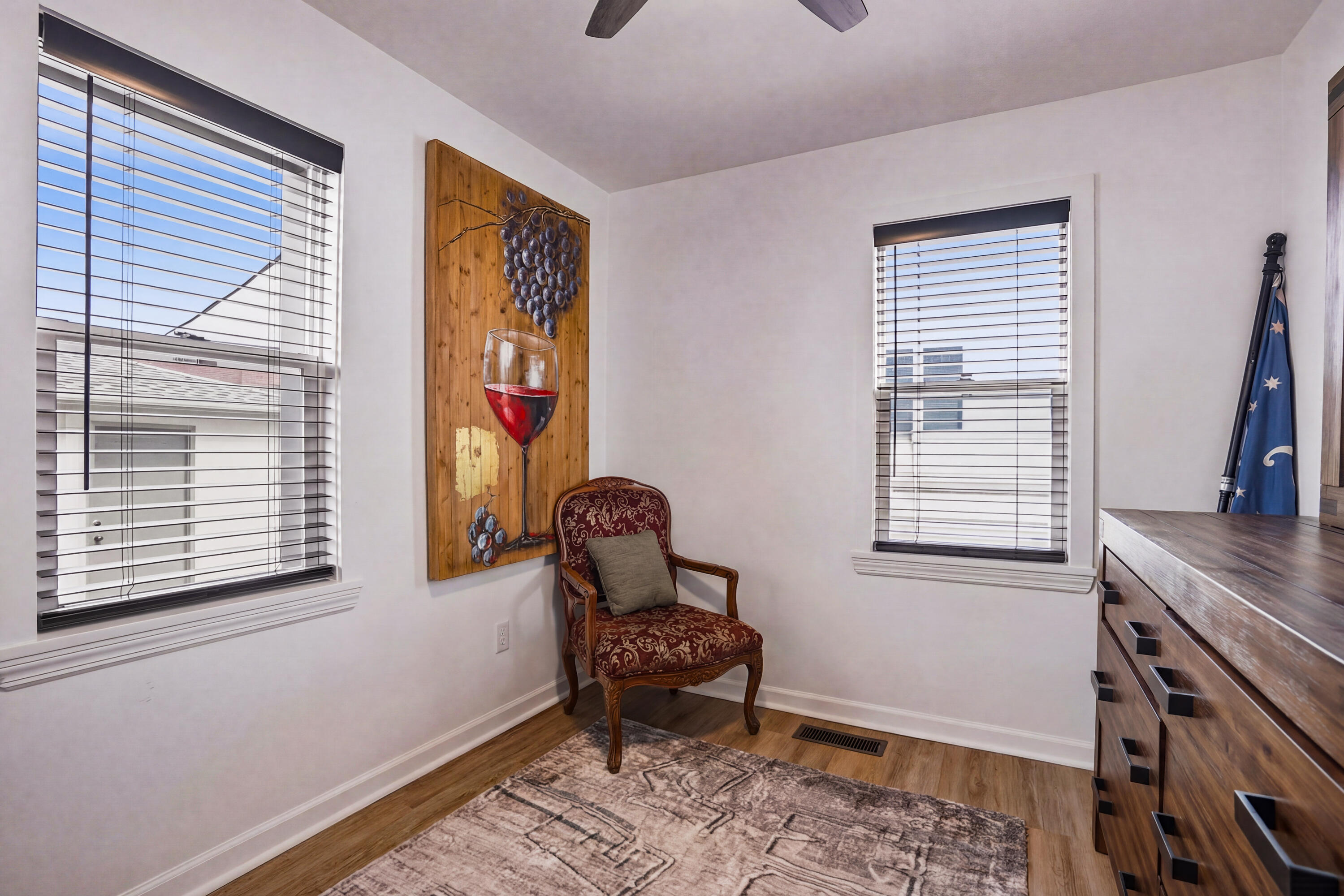 1216 W 37th Place, Hobart, IN 46342; Image #12