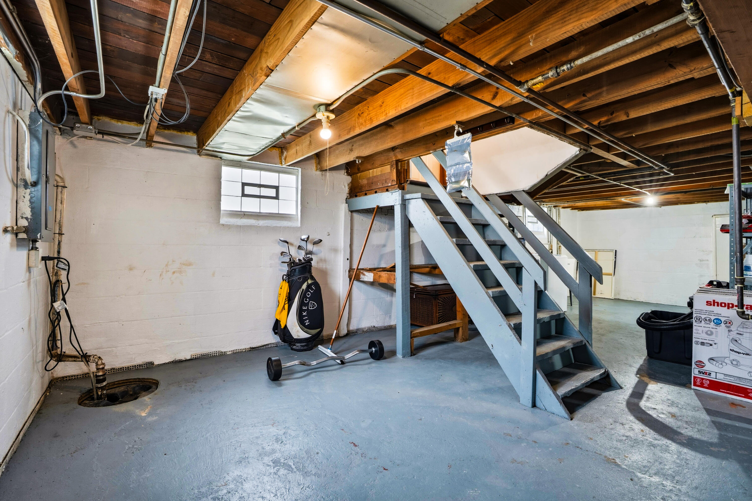 1216 W 37th Place, Hobart, IN 46342; Image #13