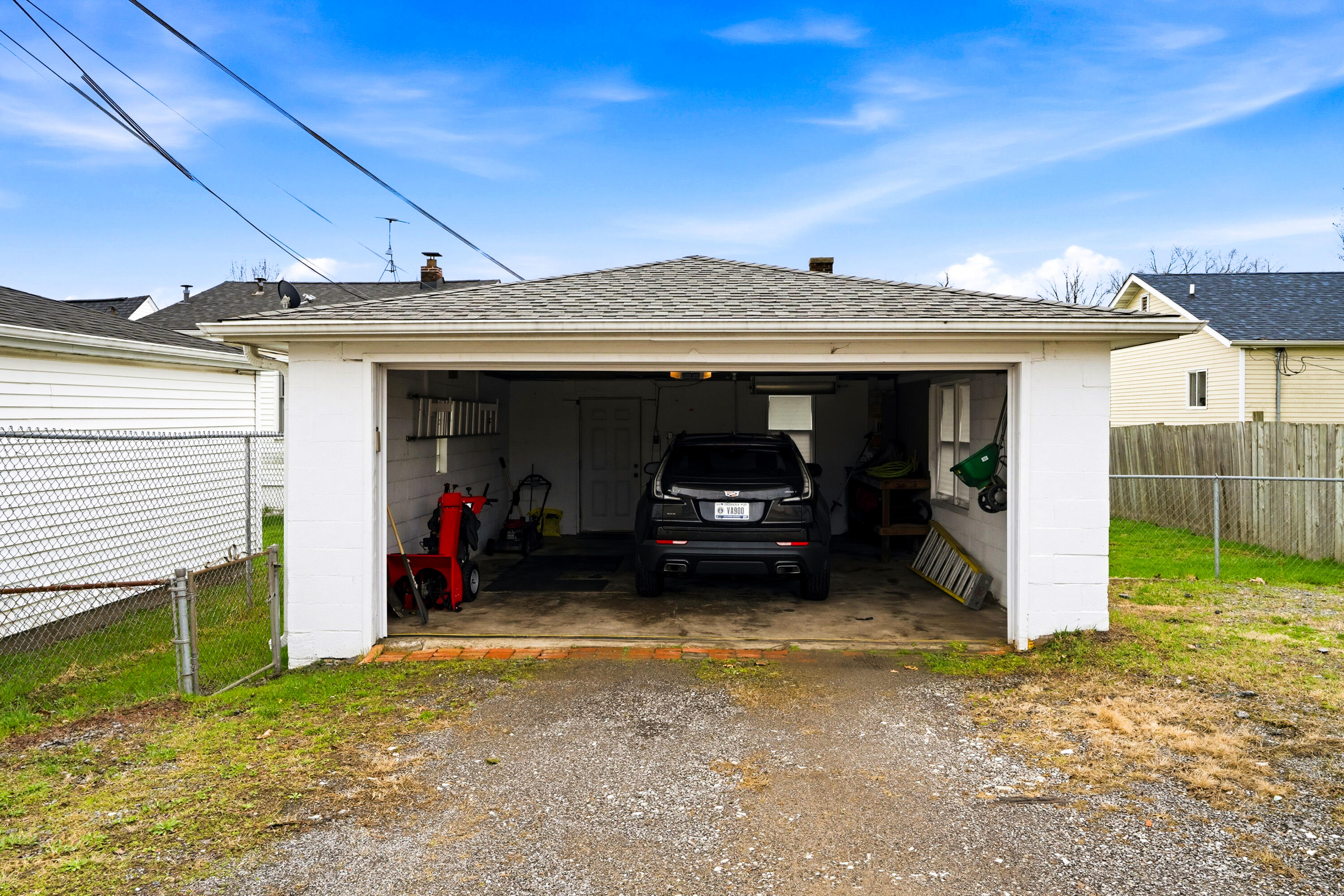 1216 W 37th Place, Hobart, IN 46342; Image #17