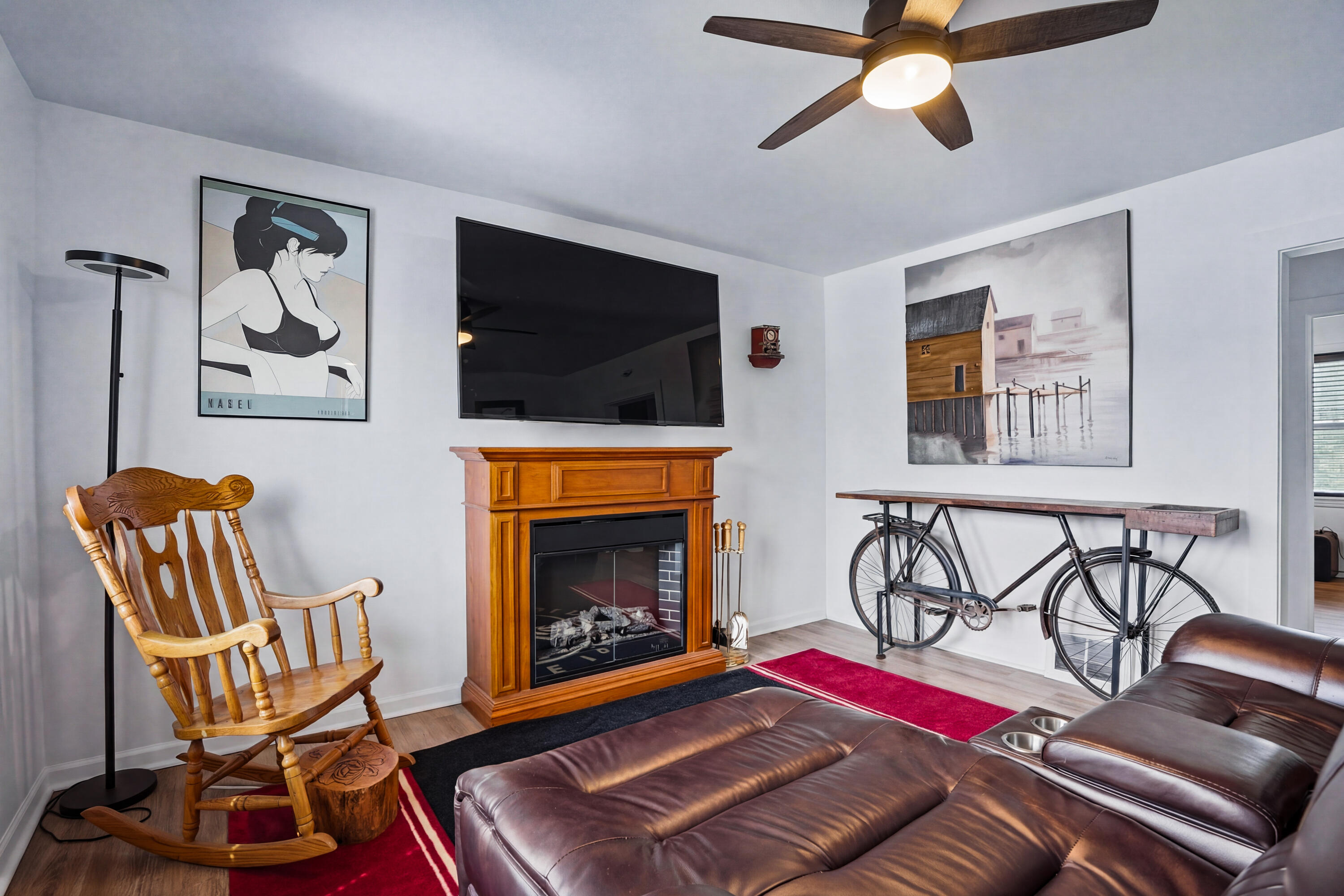 1216 W 37th Place, Hobart, IN 46342; Image #3