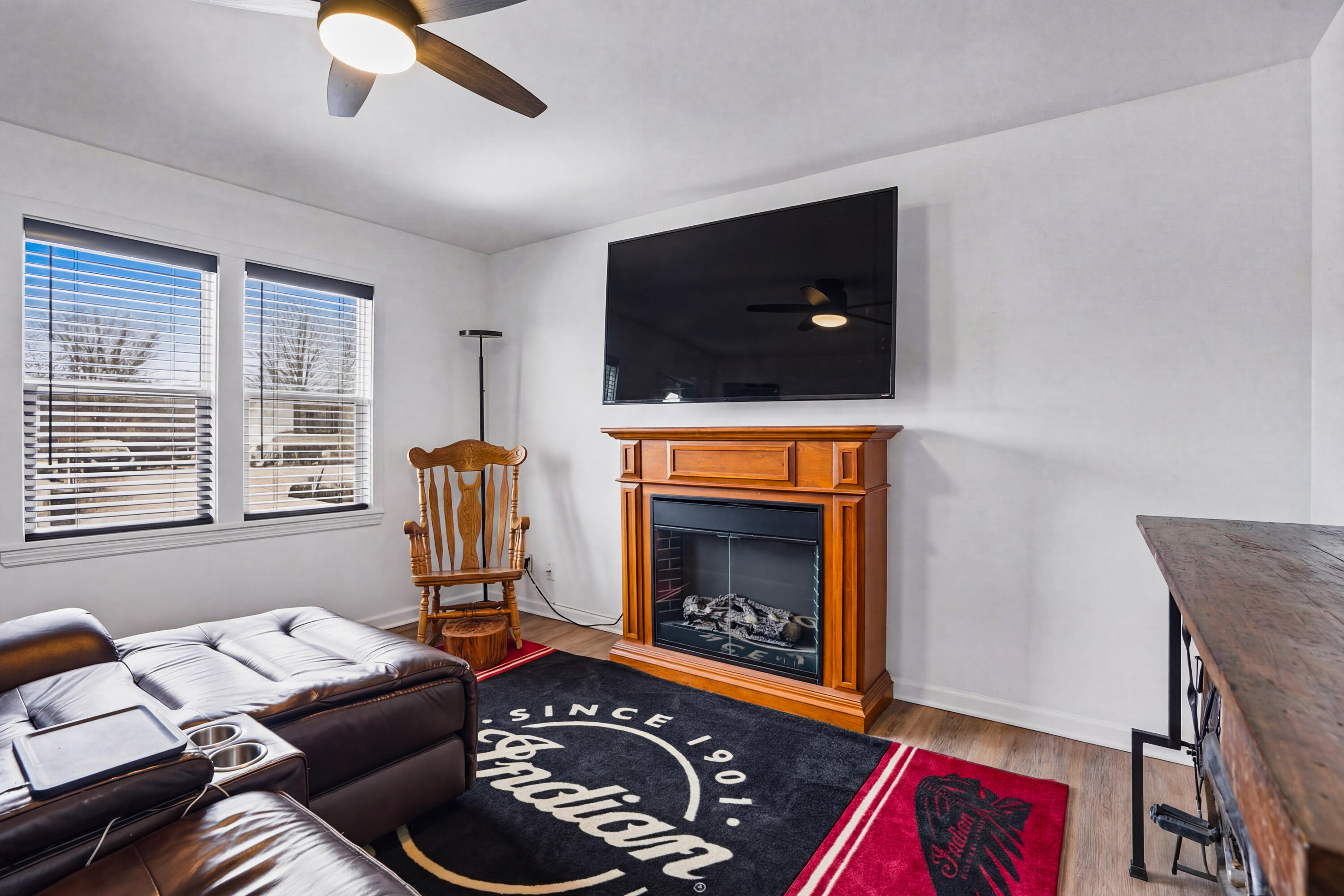 1216 W 37th Place, Hobart, IN 46342; Image #4