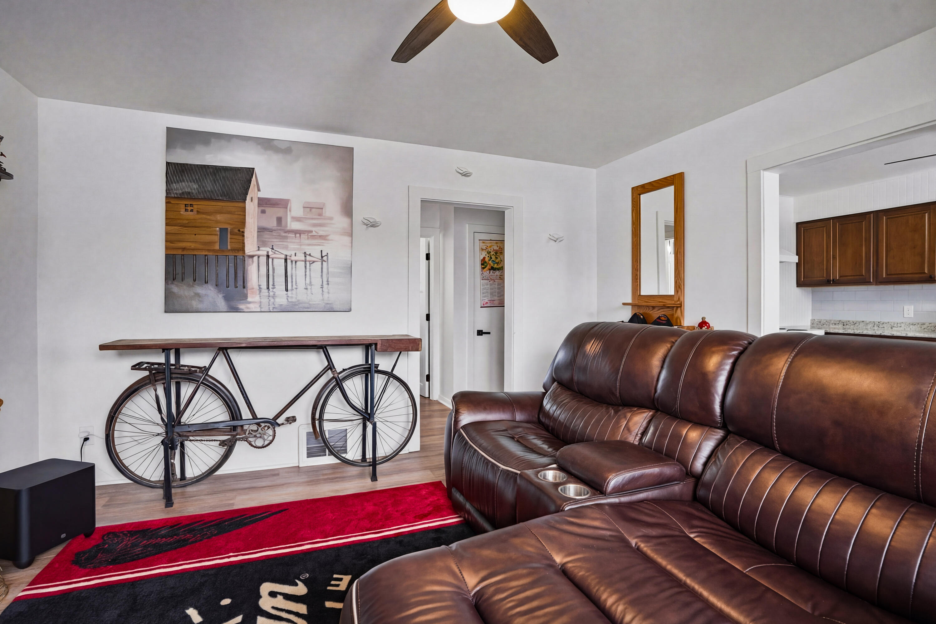 1216 W 37th Place, Hobart, IN 46342; Image #5