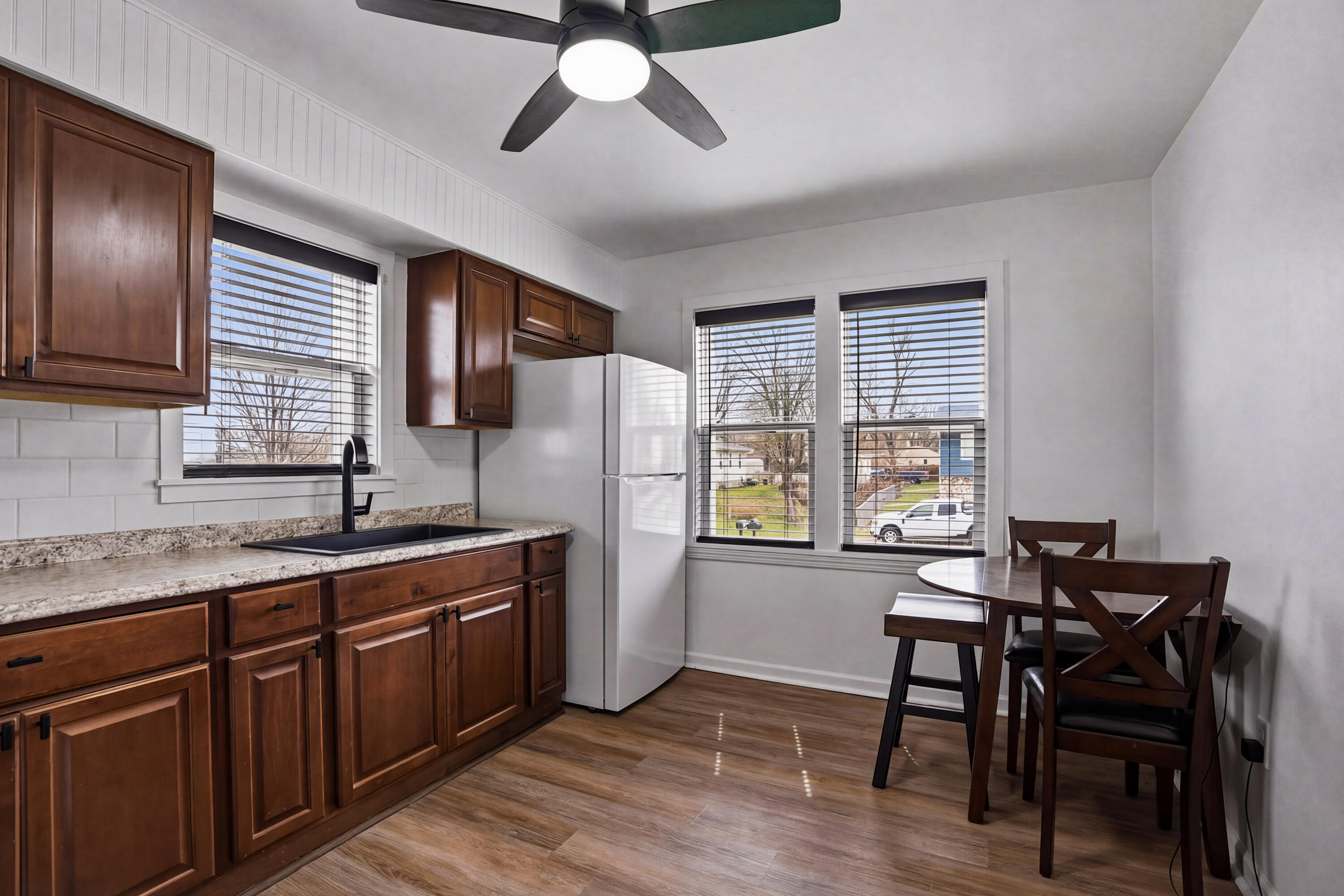 1216 W 37th Place, Hobart, IN 46342; Image #8