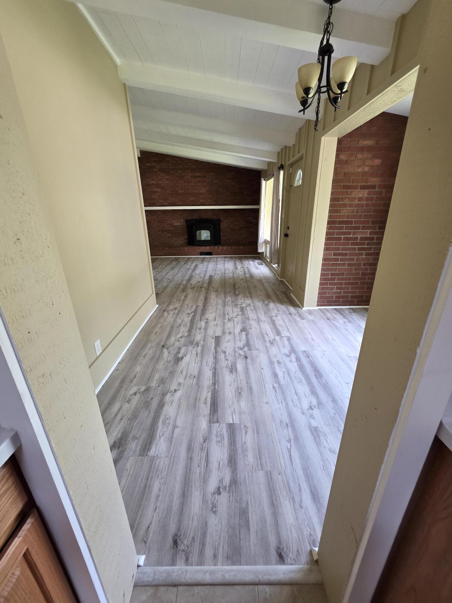 202 Randle Street, Valparaiso, IN 46383; Image #10