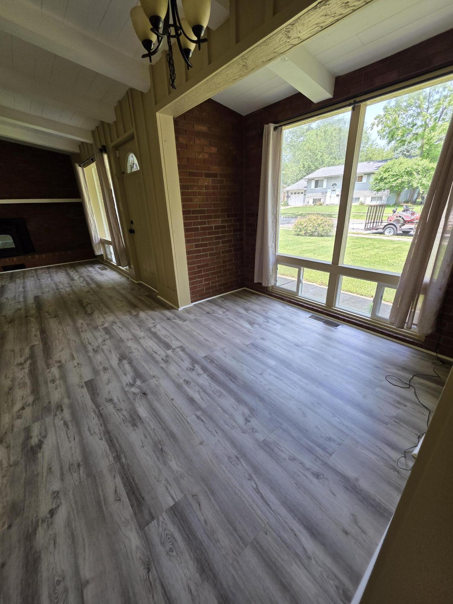 202 Randle Street, Valparaiso, IN 46383; Image #11