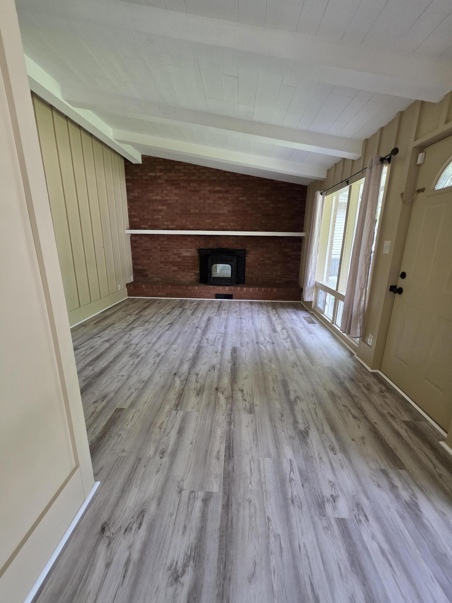 202 Randle Street, Valparaiso, IN 46383; Image #12