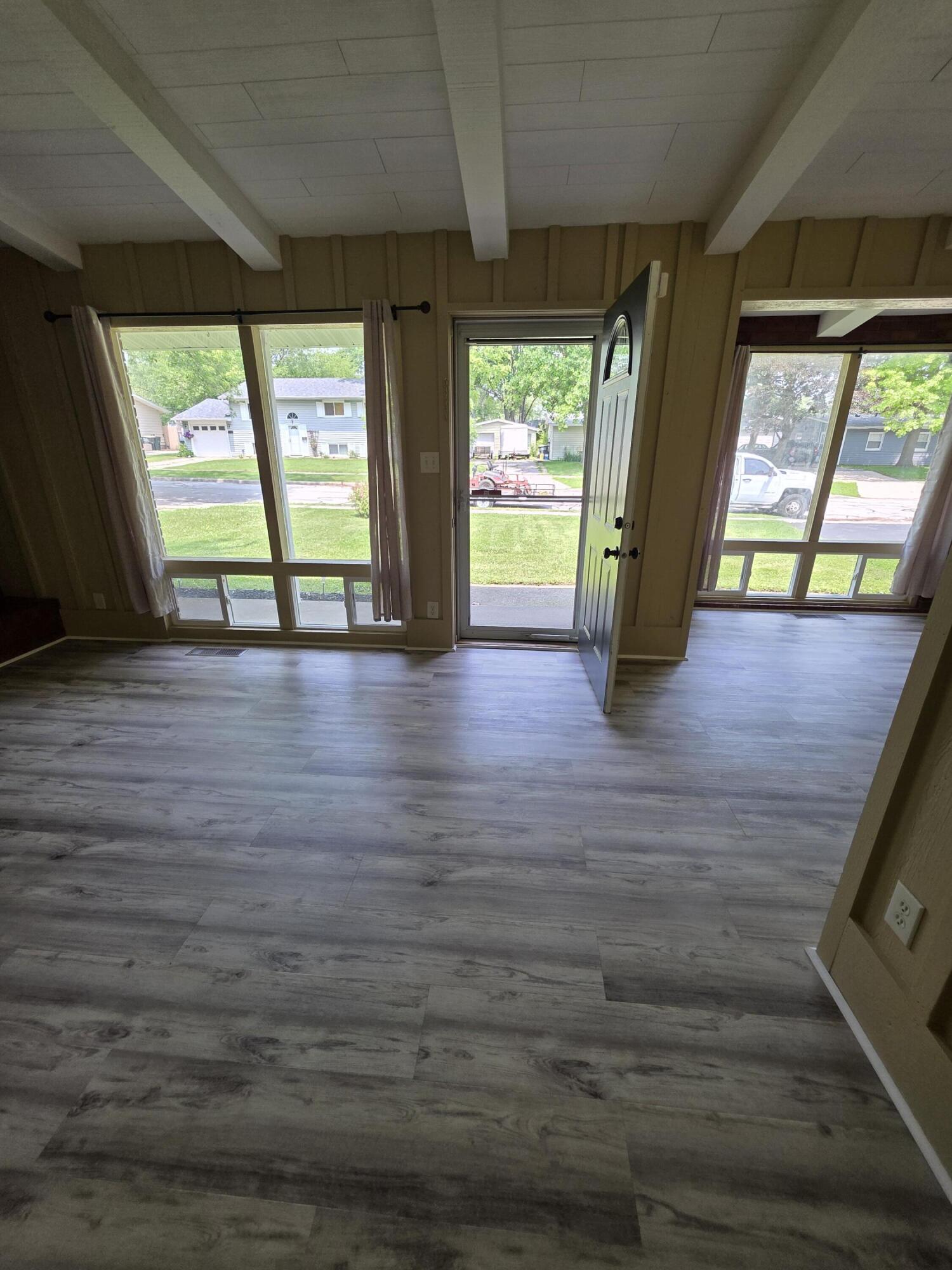 202 Randle Street, Valparaiso, IN 46383; Image #13