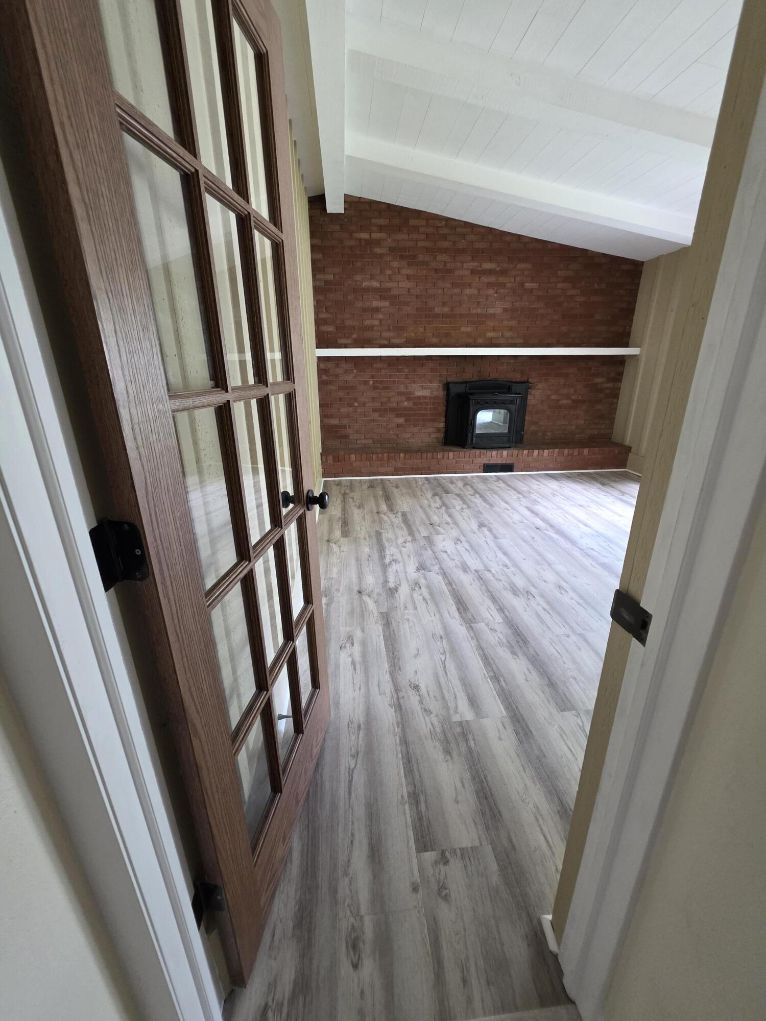 202 Randle Street, Valparaiso, IN 46383; Image #14