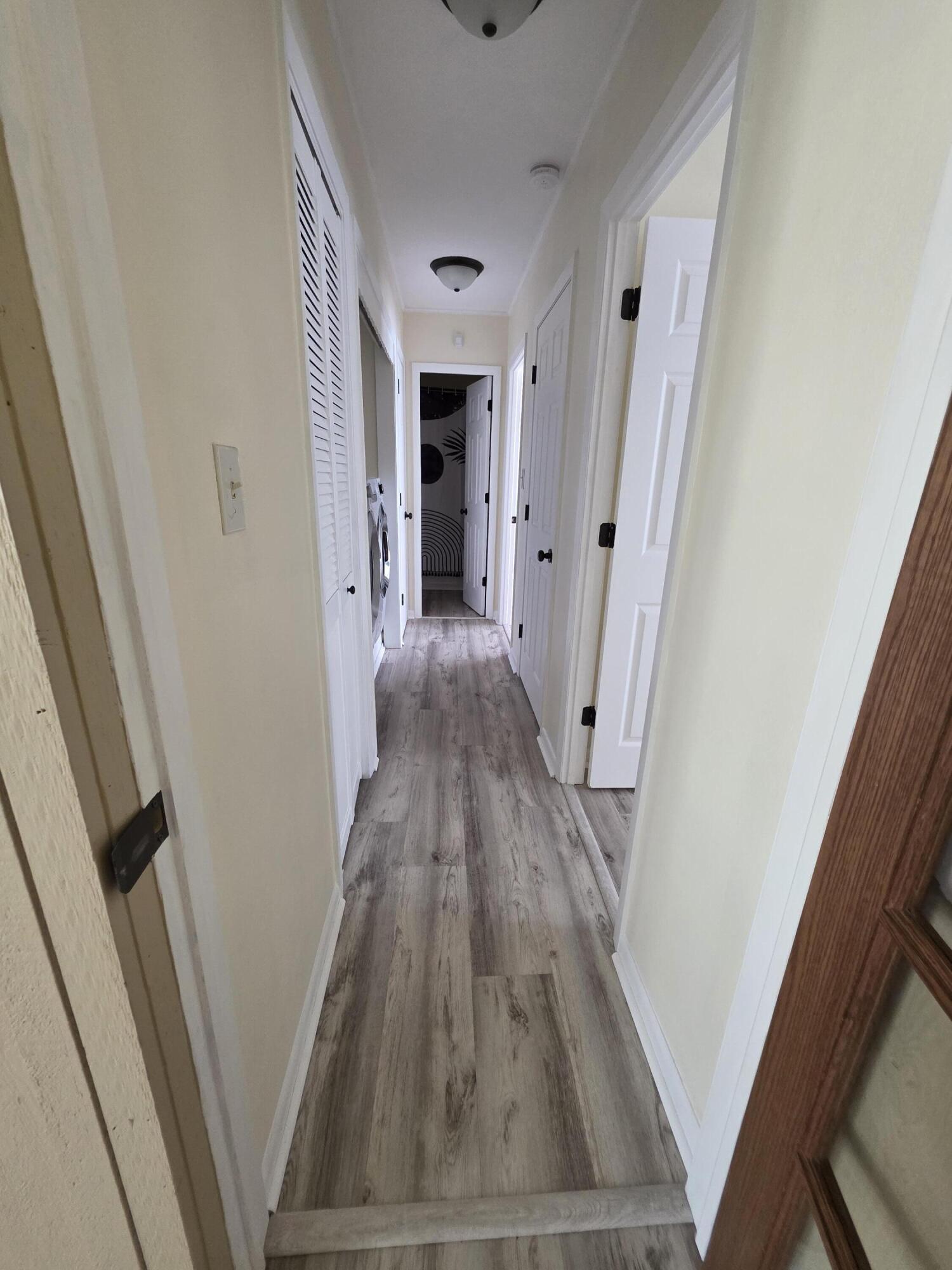 202 Randle Street, Valparaiso, IN 46383; Image #15