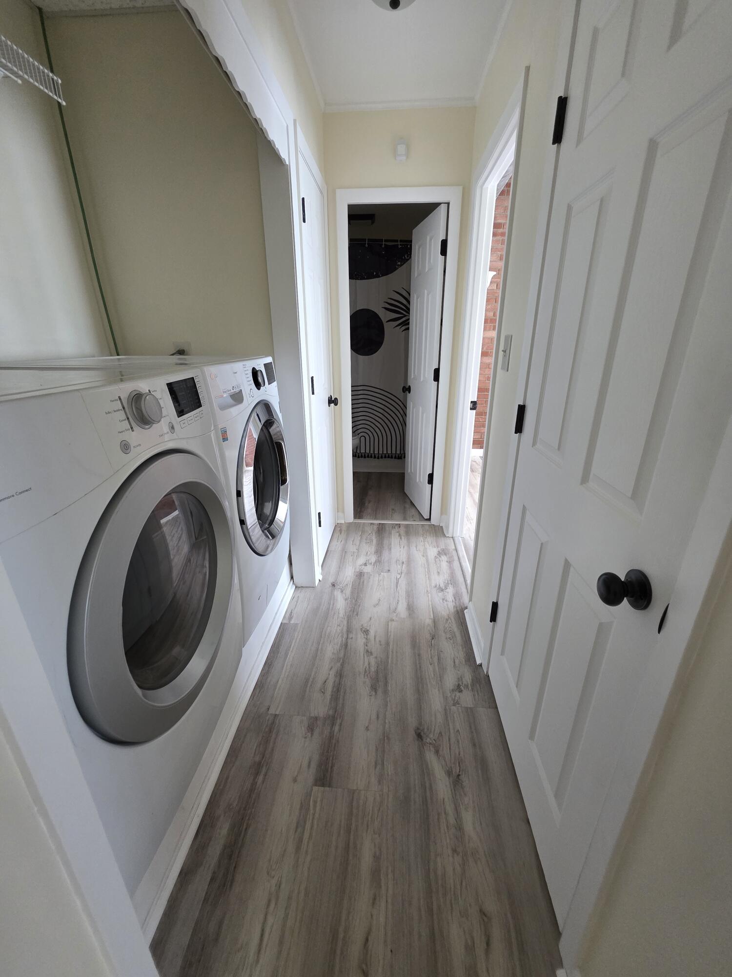 202 Randle Street, Valparaiso, IN 46383; Image #16