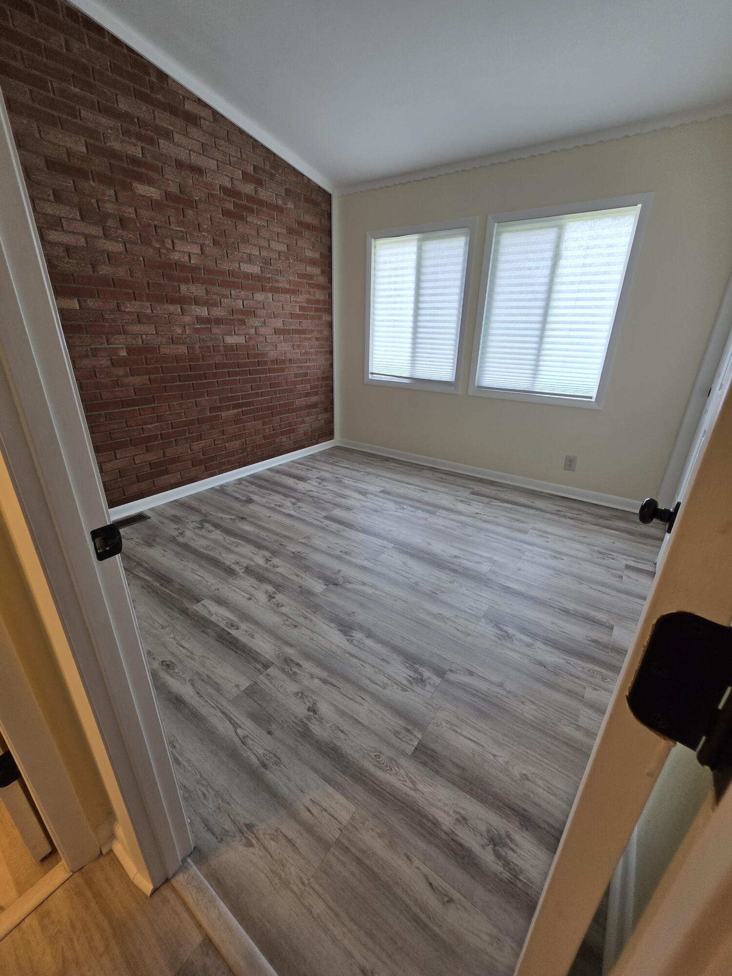 202 Randle Street, Valparaiso, IN 46383; Image #18