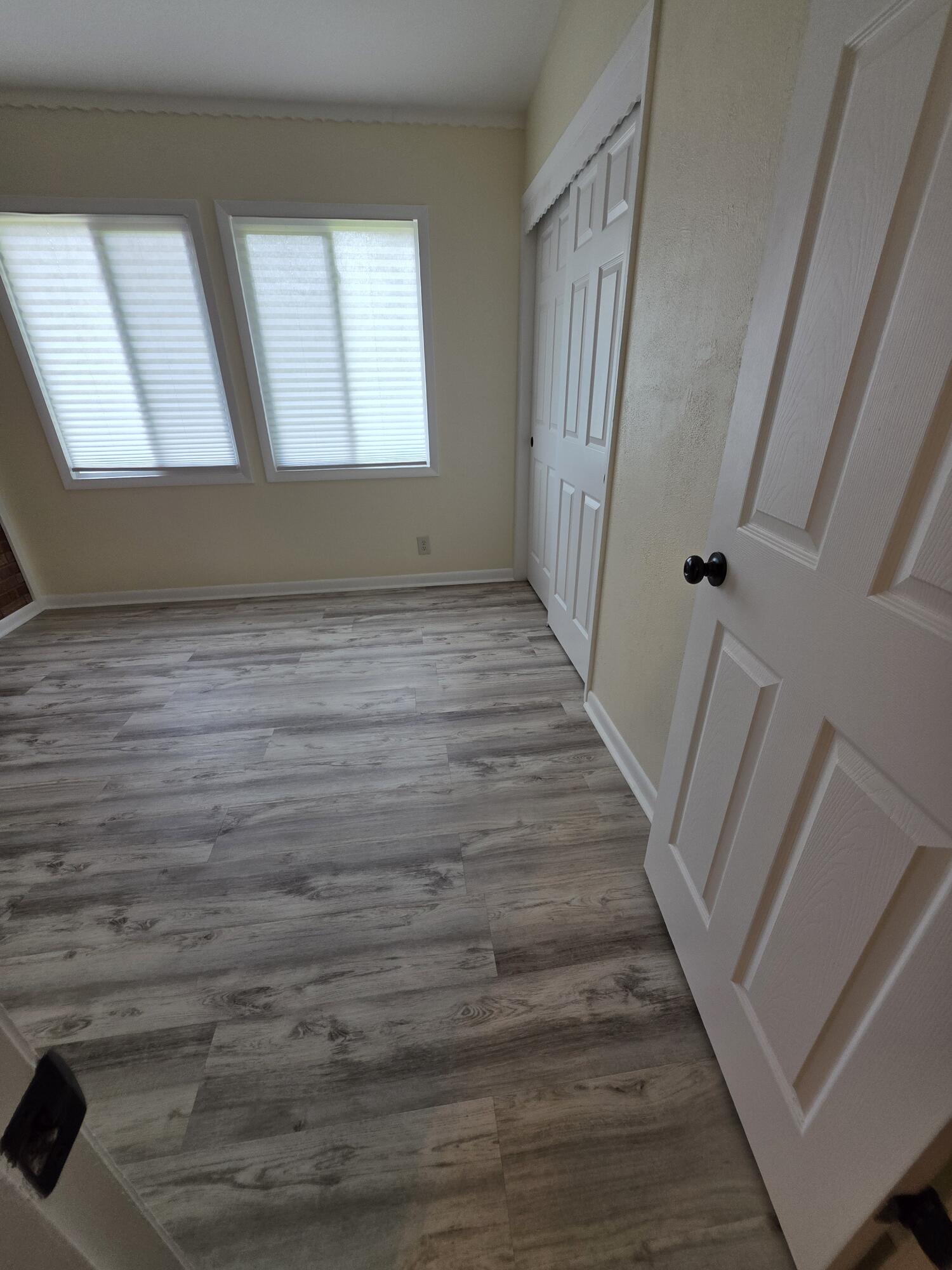 202 Randle Street, Valparaiso, IN 46383; Image #19