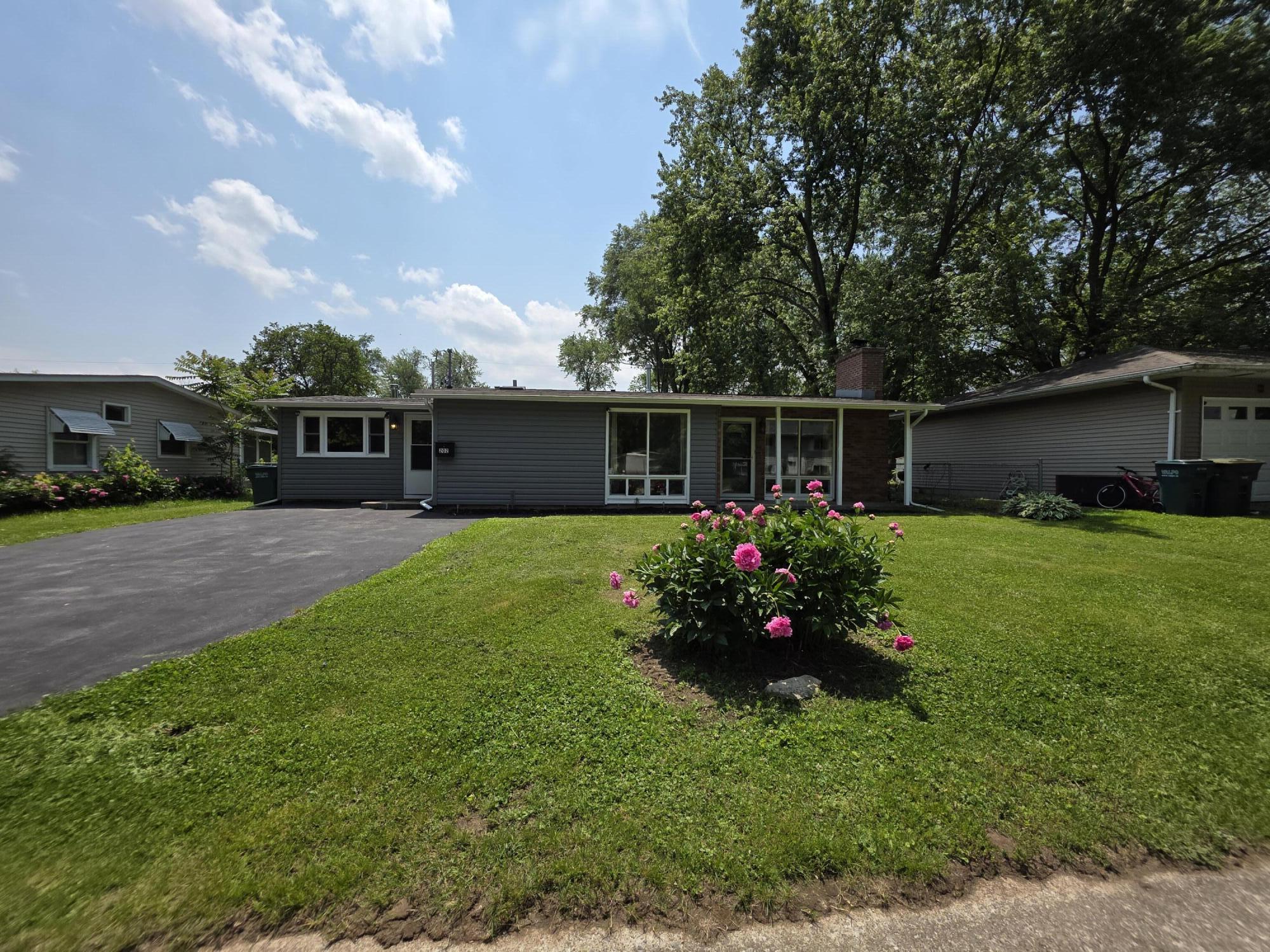 202 Randle Street, Valparaiso, IN 46383; Image #2