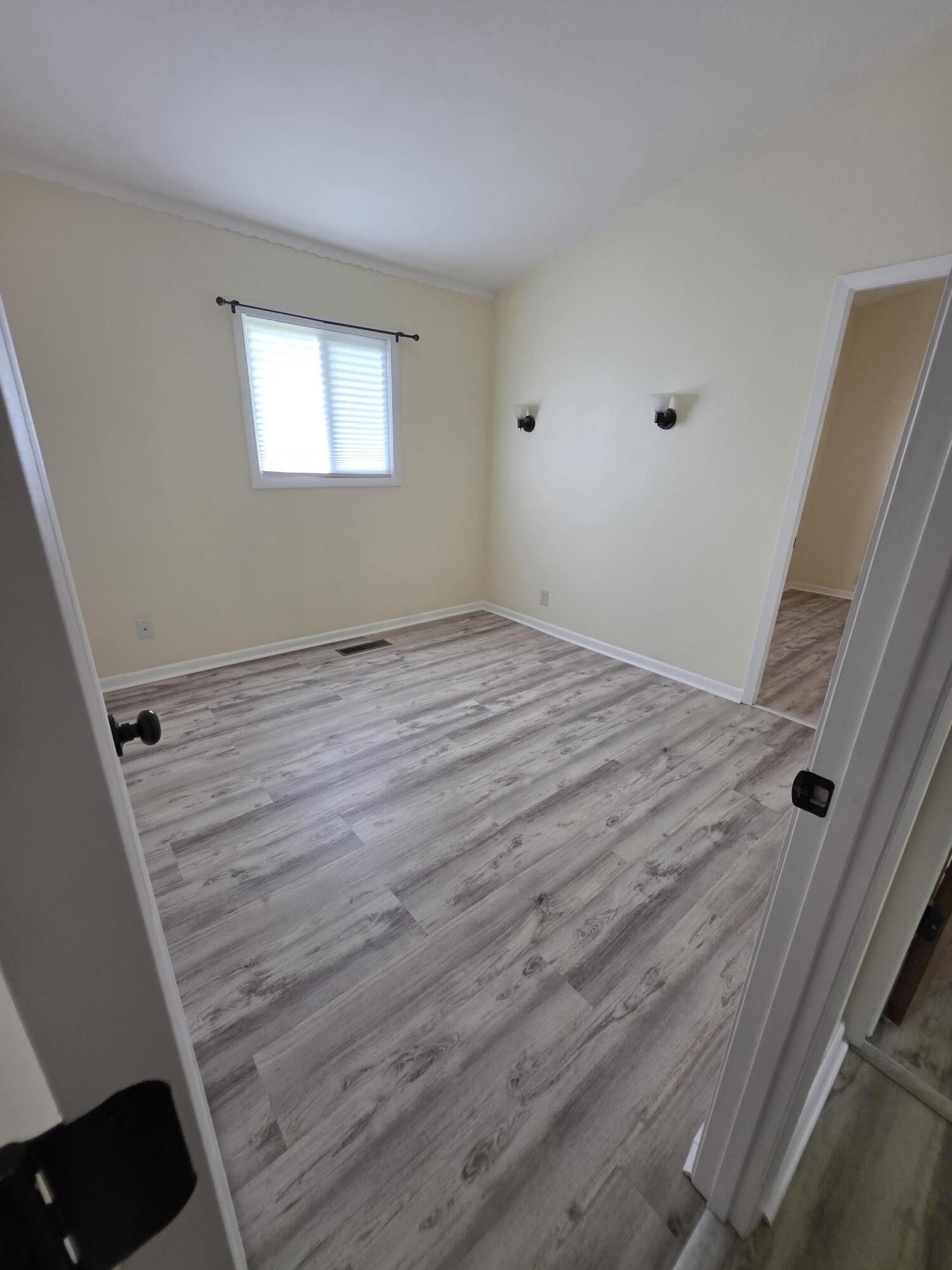 202 Randle Street, Valparaiso, IN 46383; Image #20