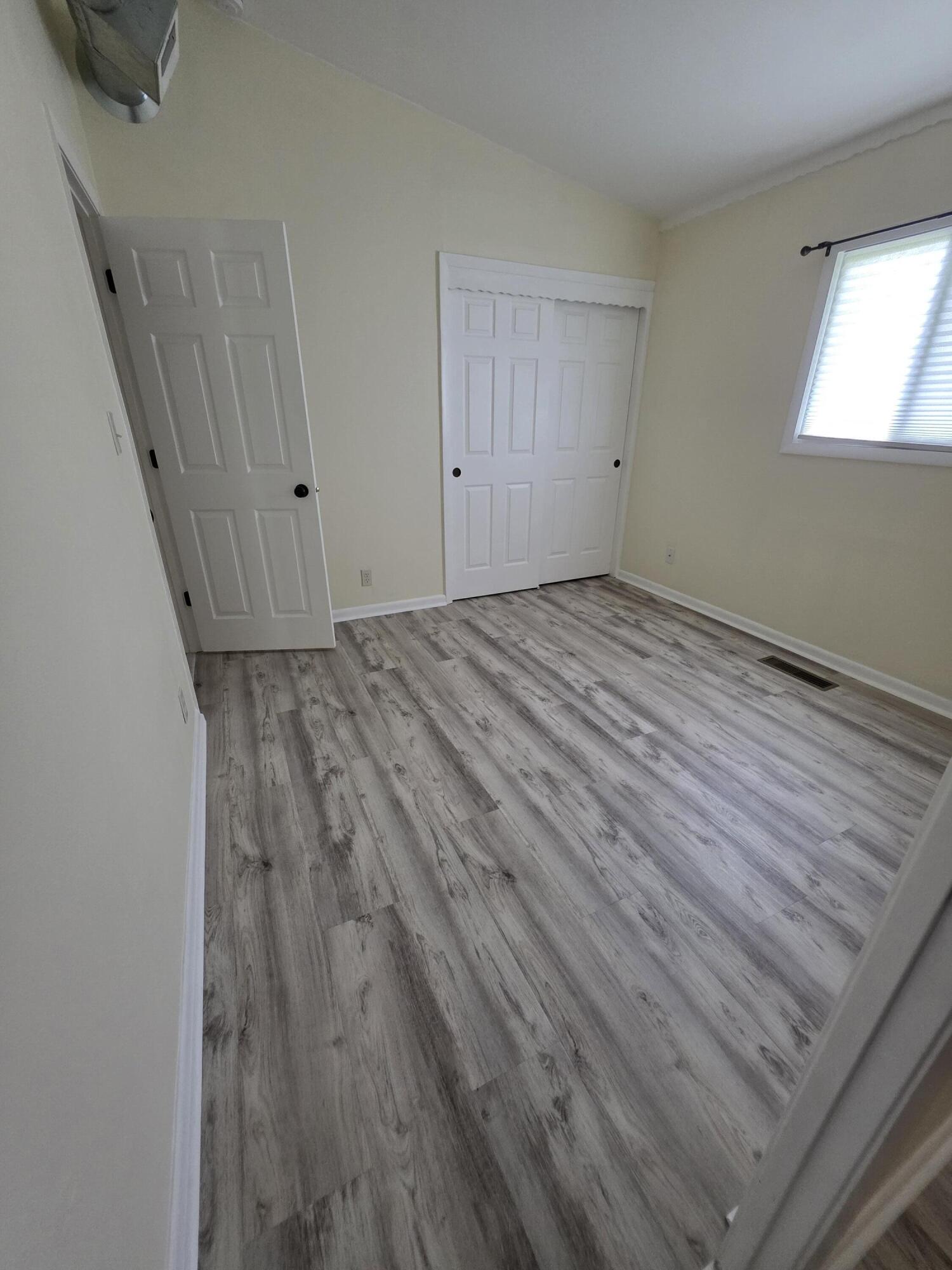 202 Randle Street, Valparaiso, IN 46383; Image #21
