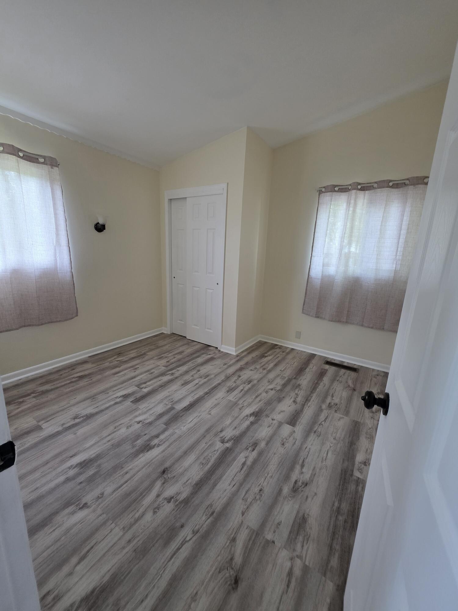 202 Randle Street, Valparaiso, IN 46383; Image #22