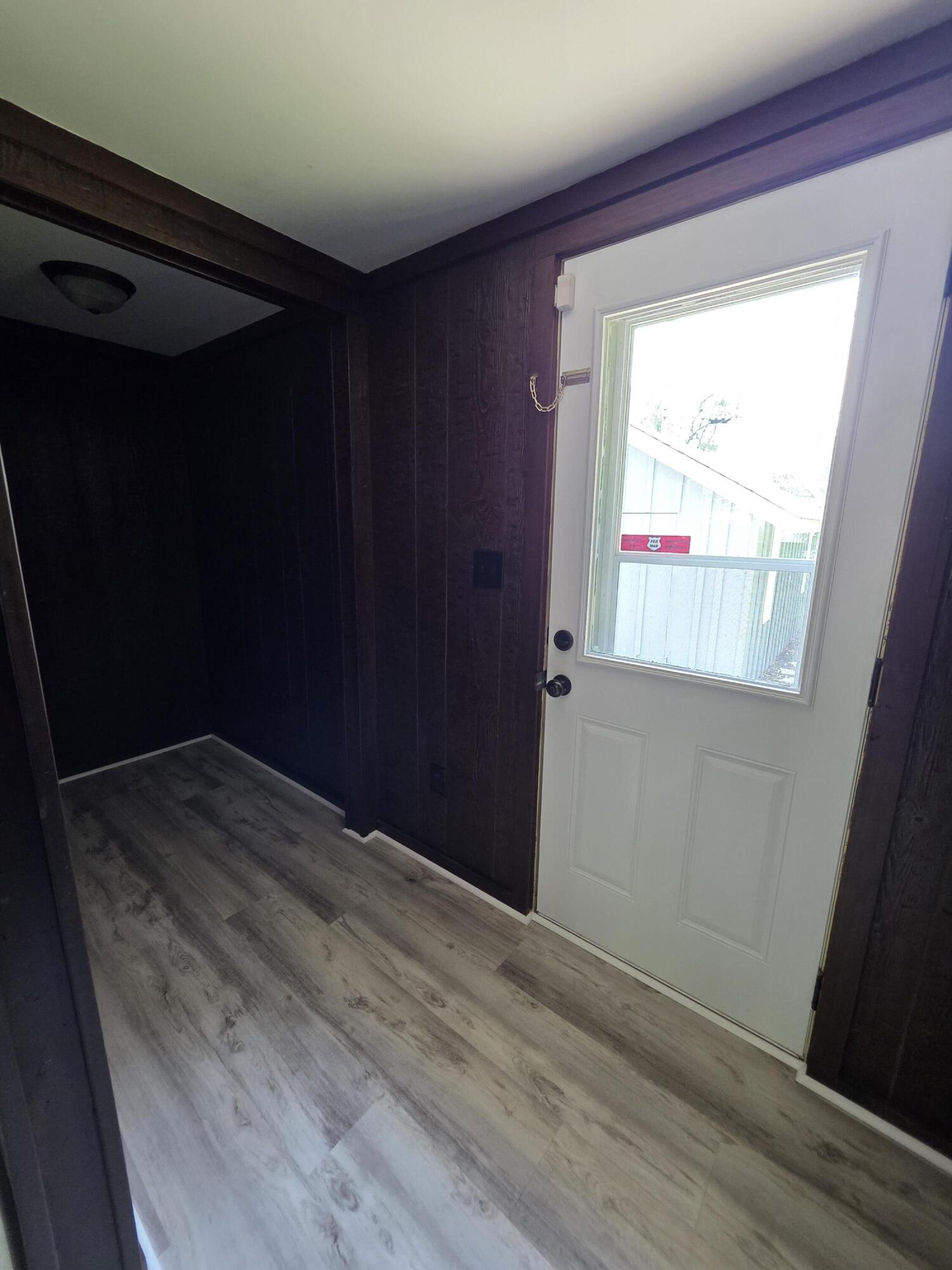 202 Randle Street, Valparaiso, IN 46383; Image #23
