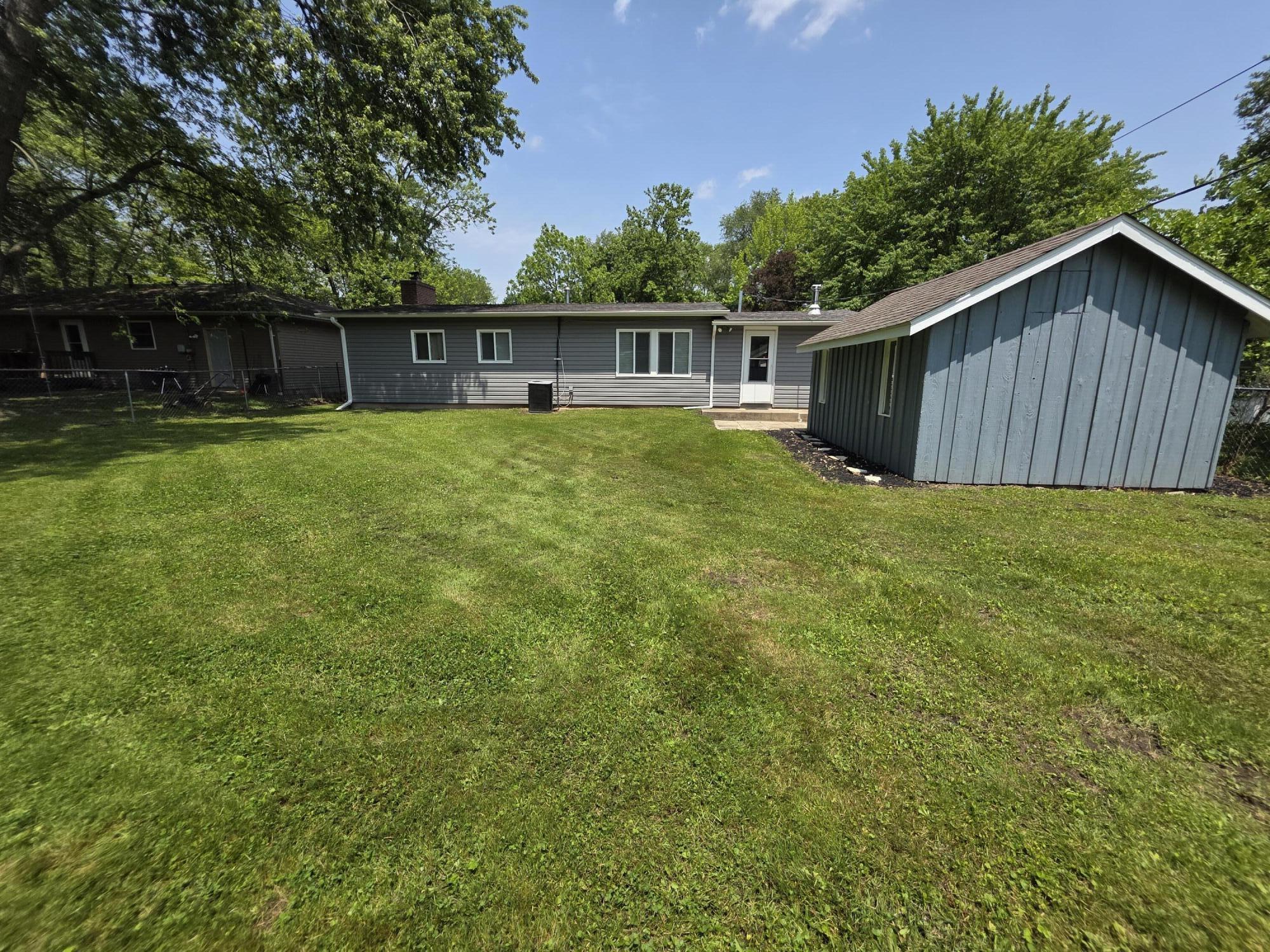 202 Randle Street, Valparaiso, IN 46383; Image #24