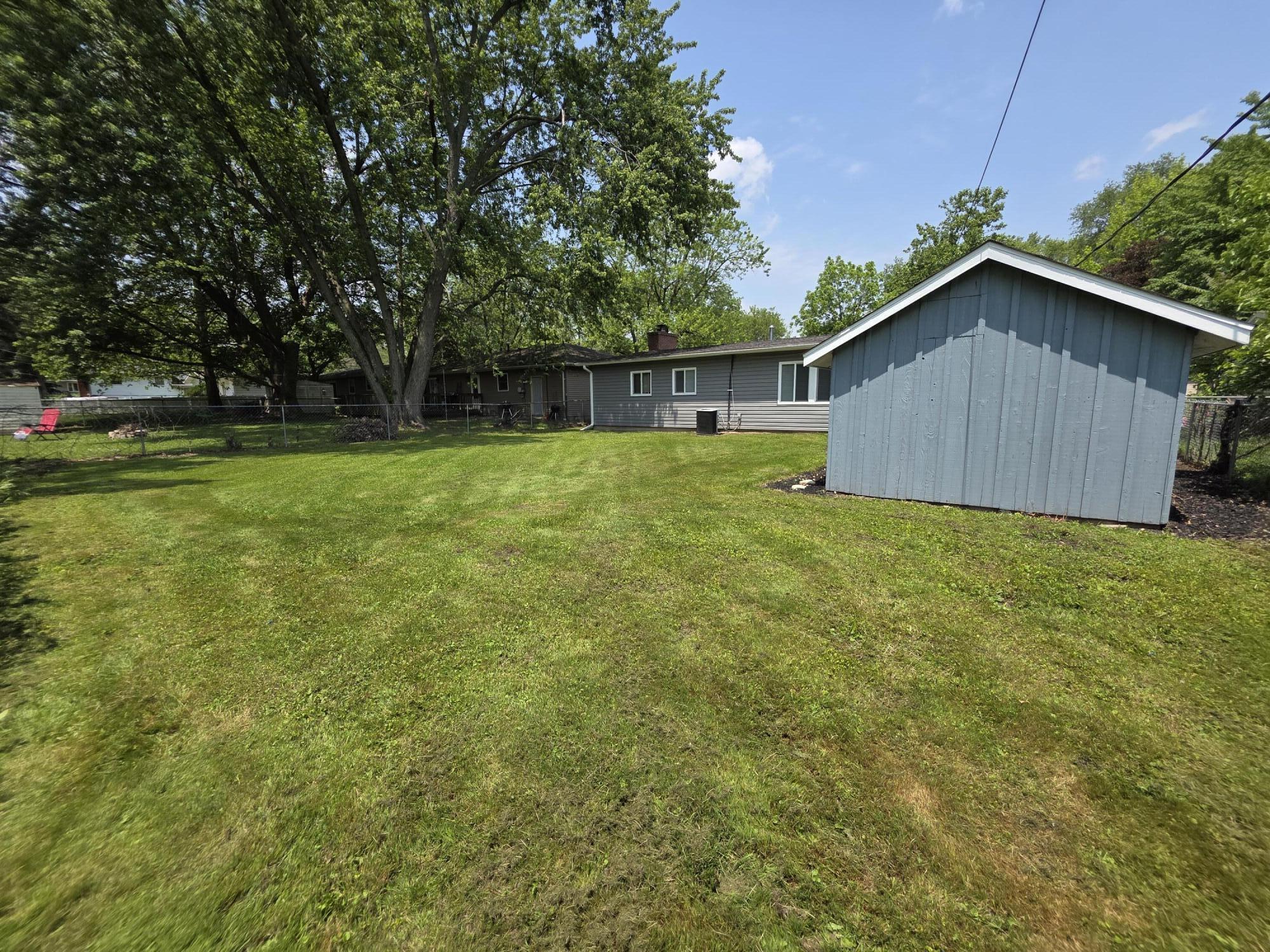 202 Randle Street, Valparaiso, IN 46383; Image #25
