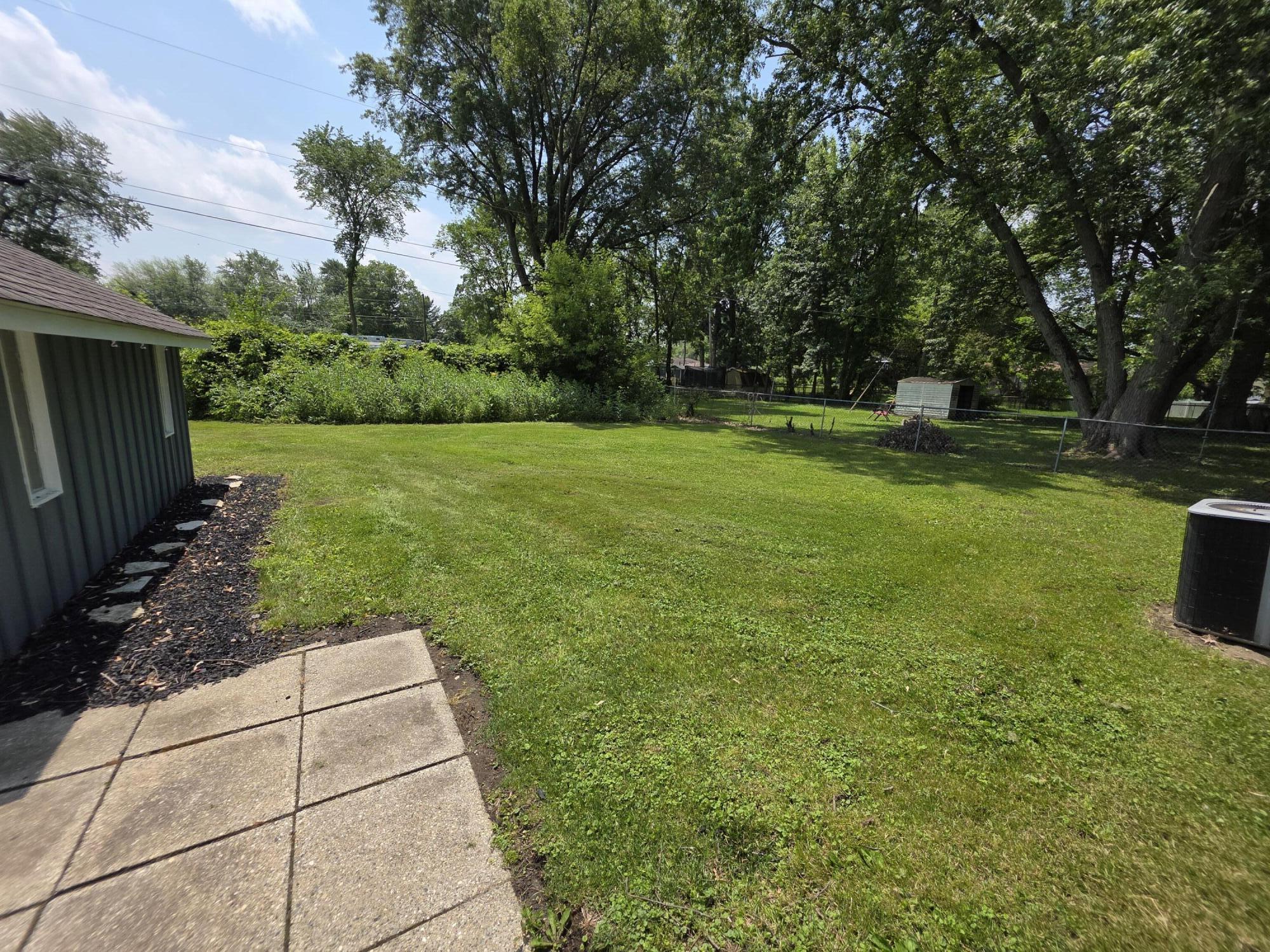 202 Randle Street, Valparaiso, IN 46383; Image #26