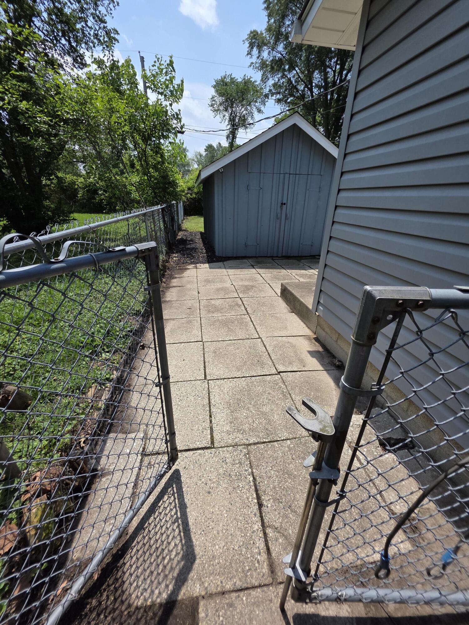 202 Randle Street, Valparaiso, IN 46383; Image #27