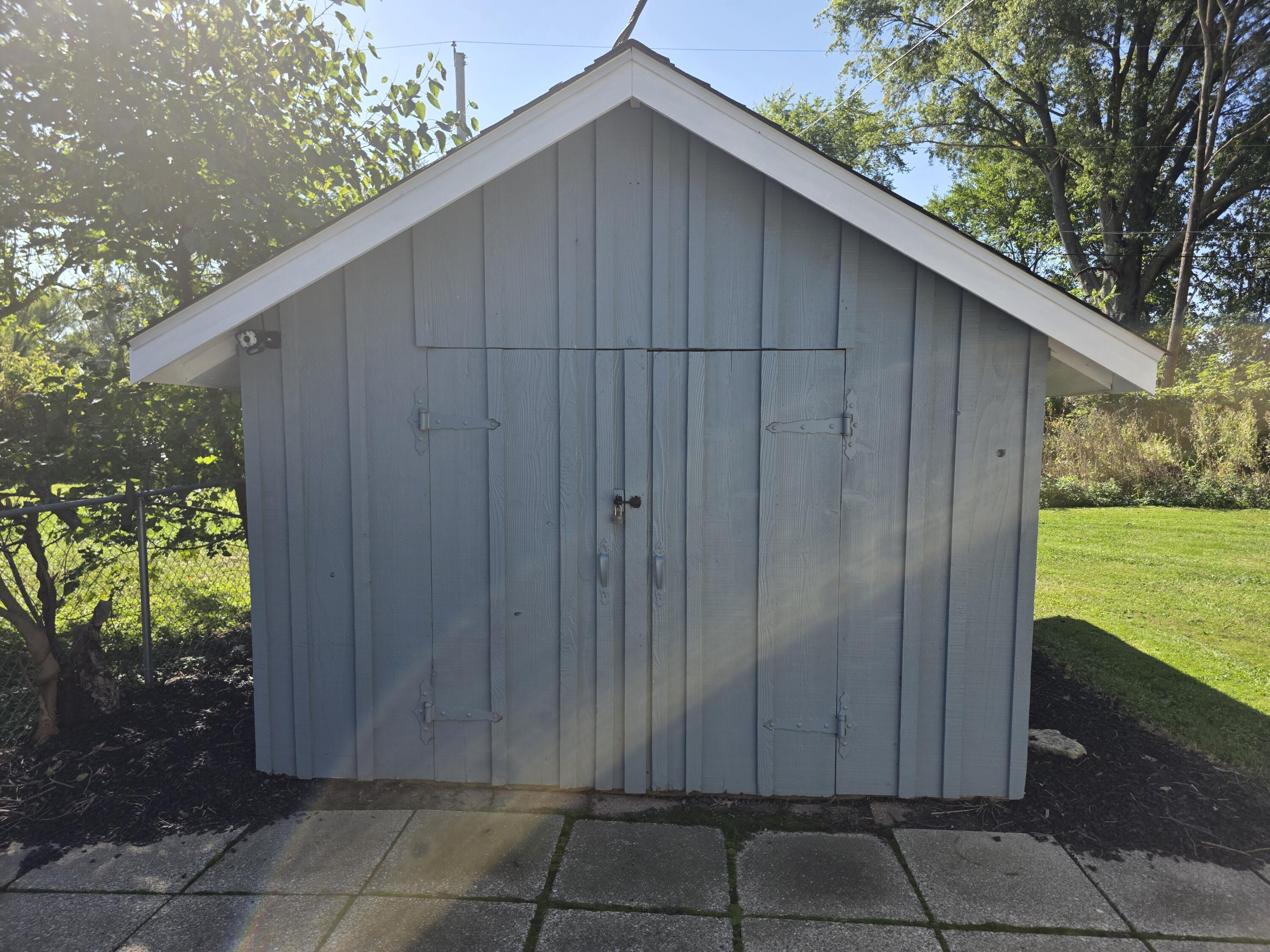 202 Randle Street, Valparaiso, IN 46383; Image #28