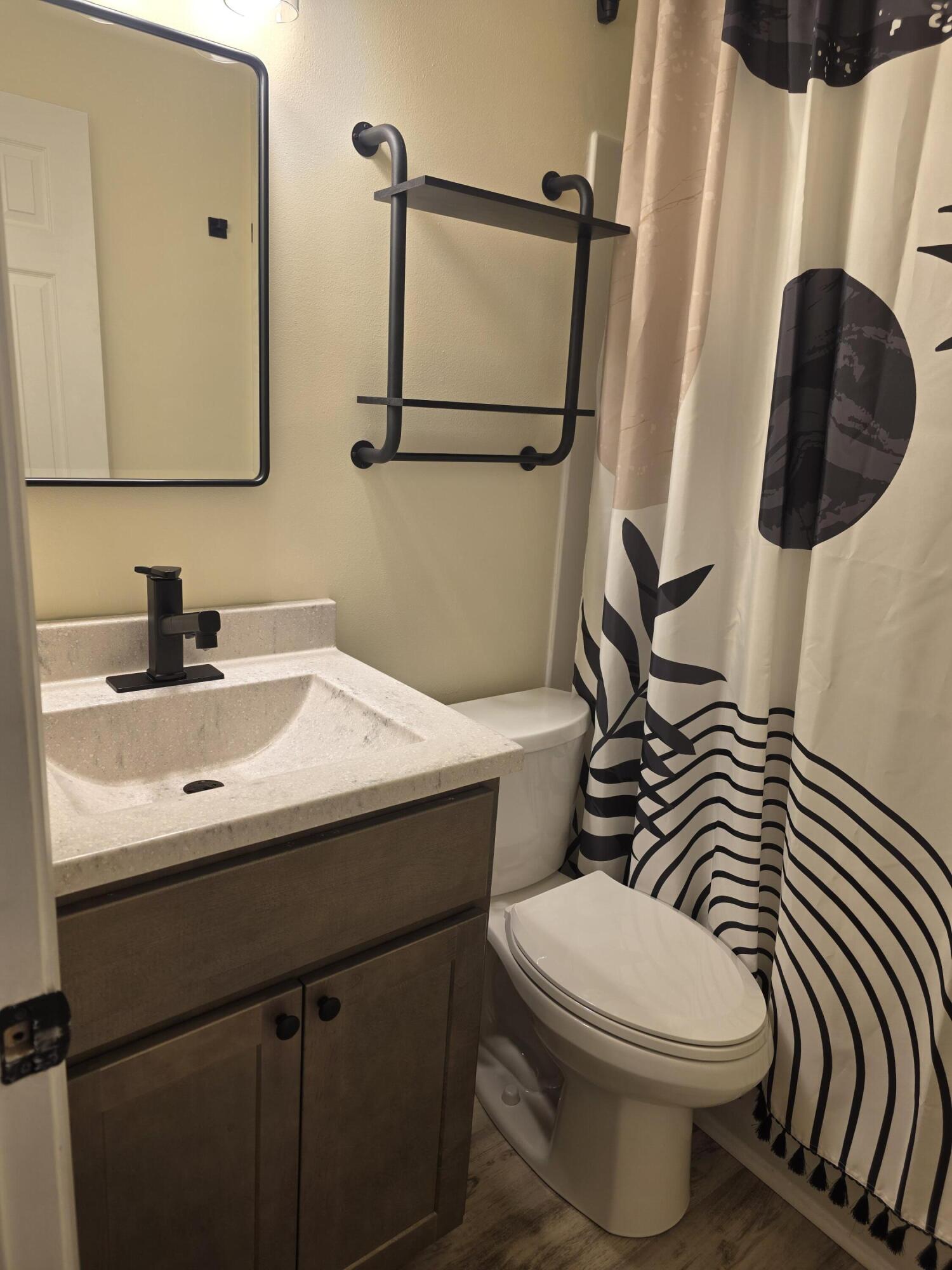 202 Randle Street, Valparaiso, IN 46383; Image #29