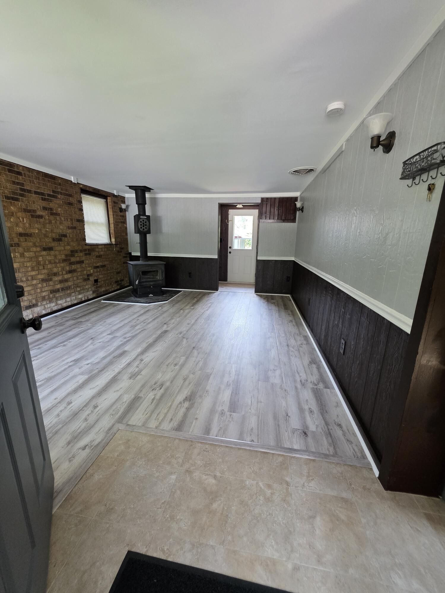 202 Randle Street, Valparaiso, IN 46383; Image #3