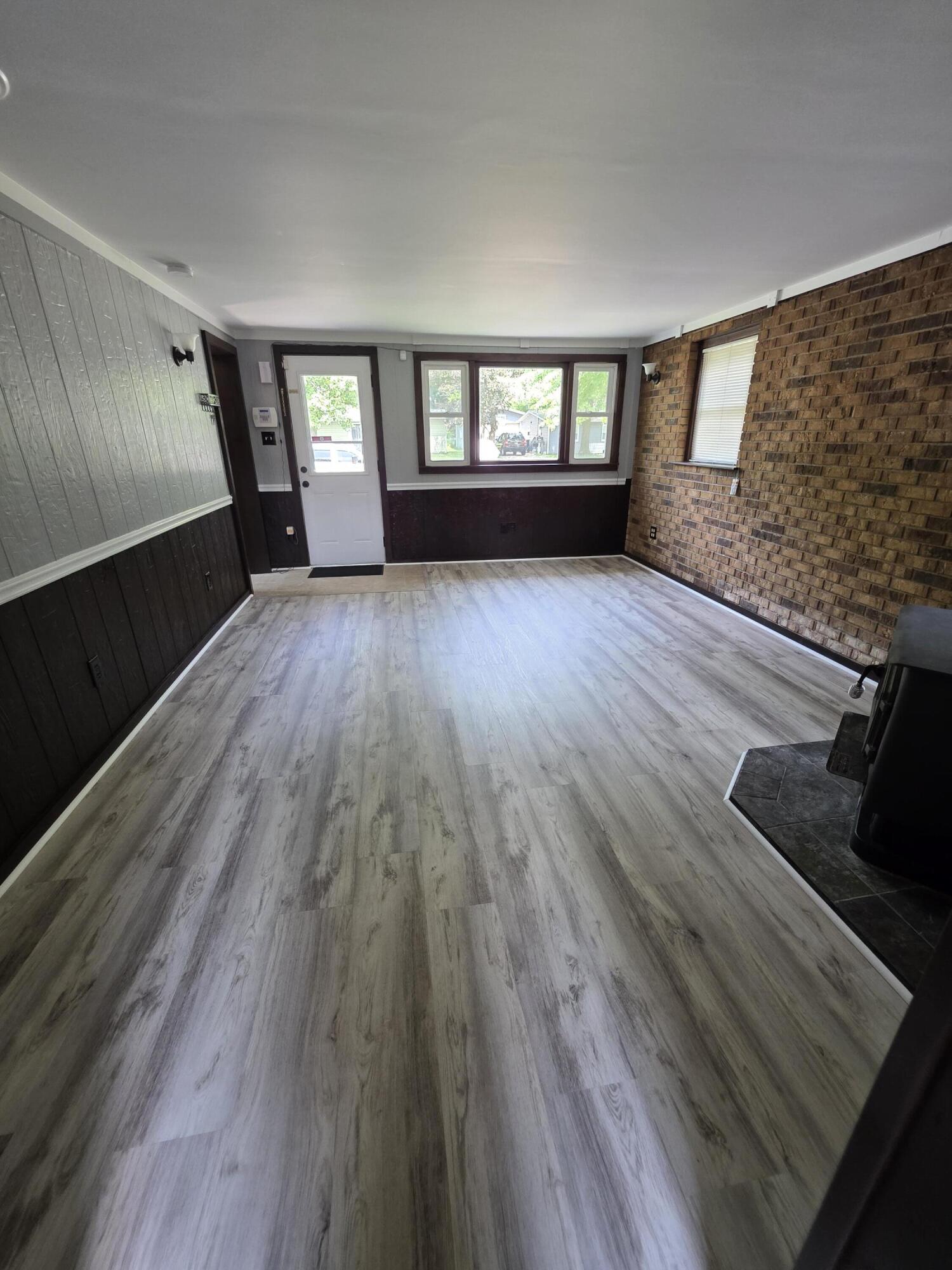 202 Randle Street, Valparaiso, IN 46383; Image #4