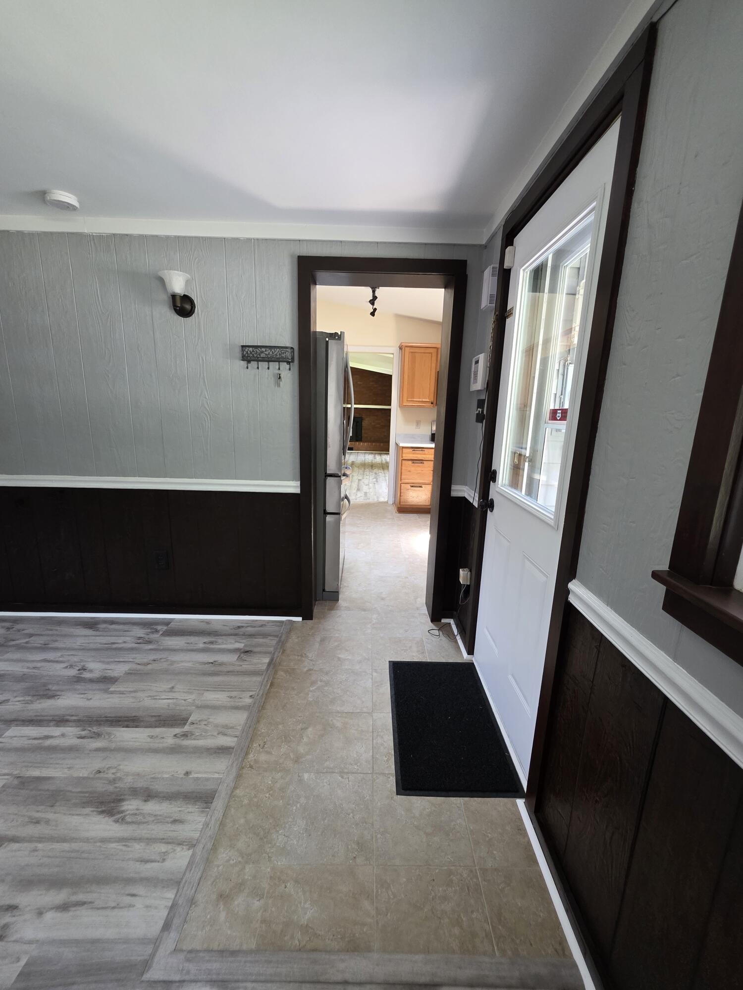 202 Randle Street, Valparaiso, IN 46383; Image #5
