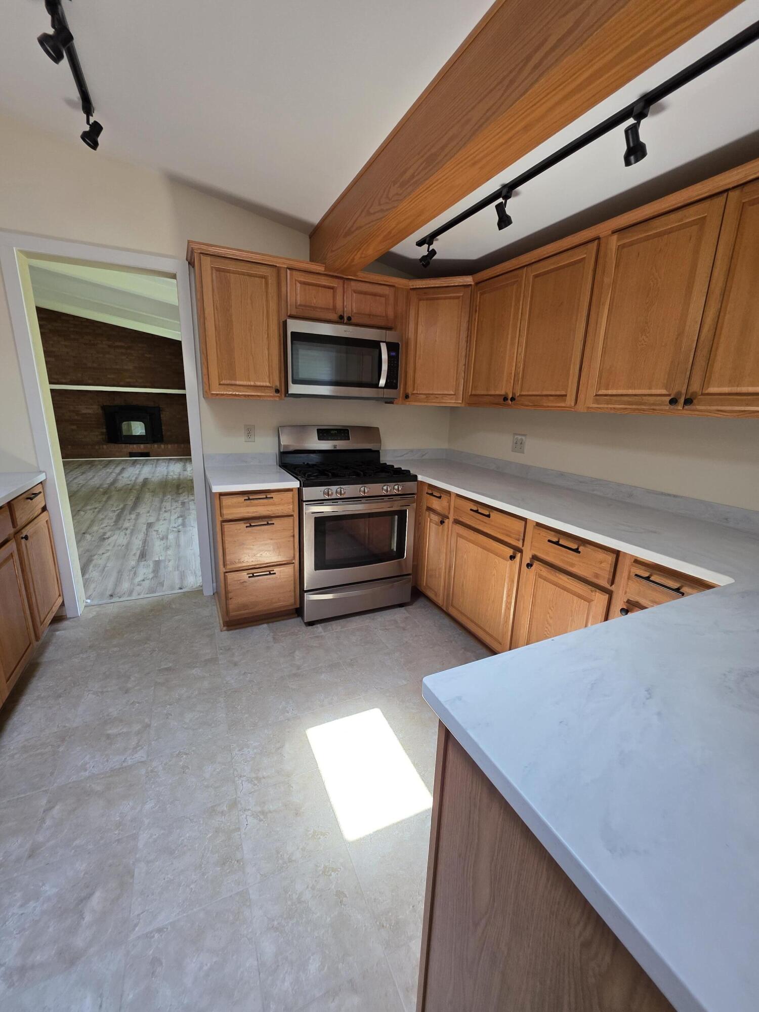 202 Randle Street, Valparaiso, IN 46383; Image #6