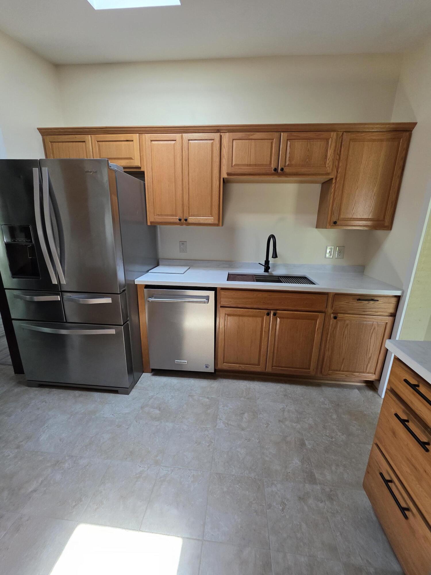 202 Randle Street, Valparaiso, IN 46383; Image #7