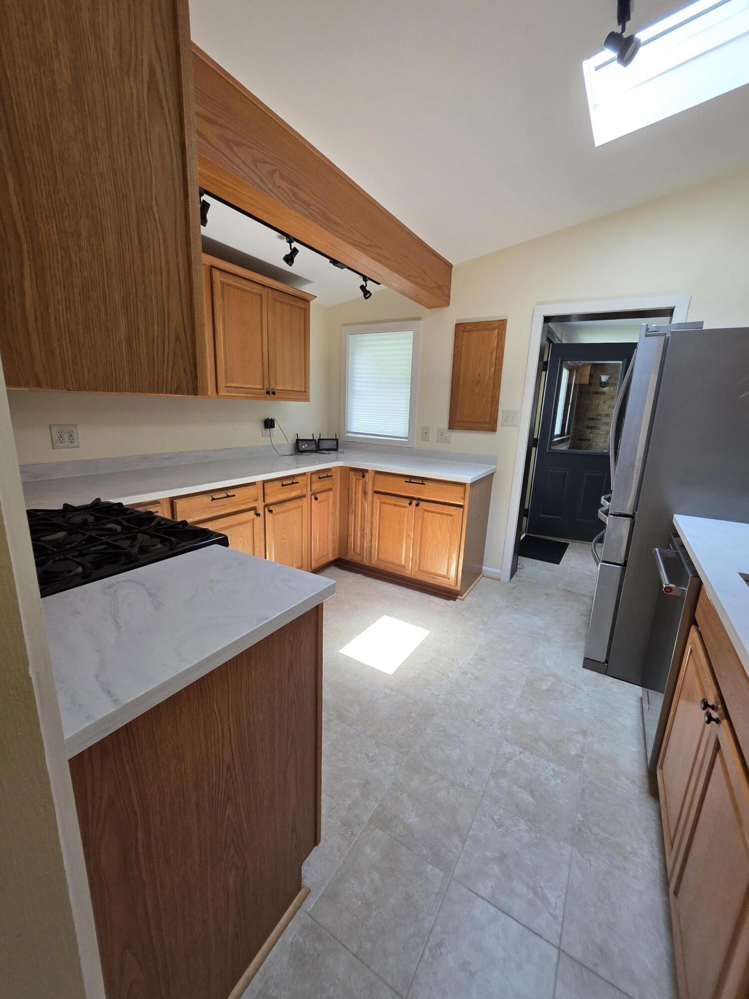 202 Randle Street, Valparaiso, IN 46383; Image #8