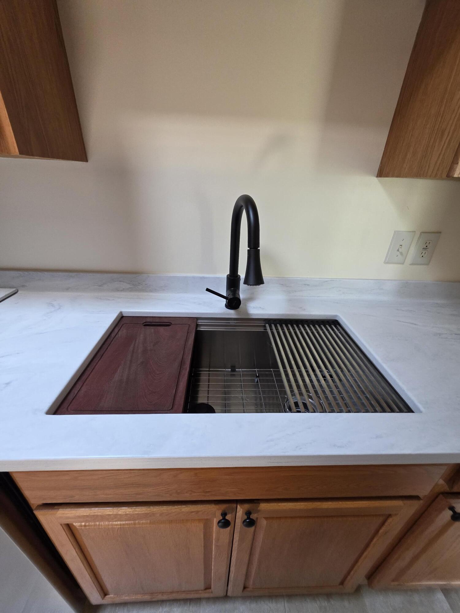 202 Randle Street, Valparaiso, IN 46383; Image #9