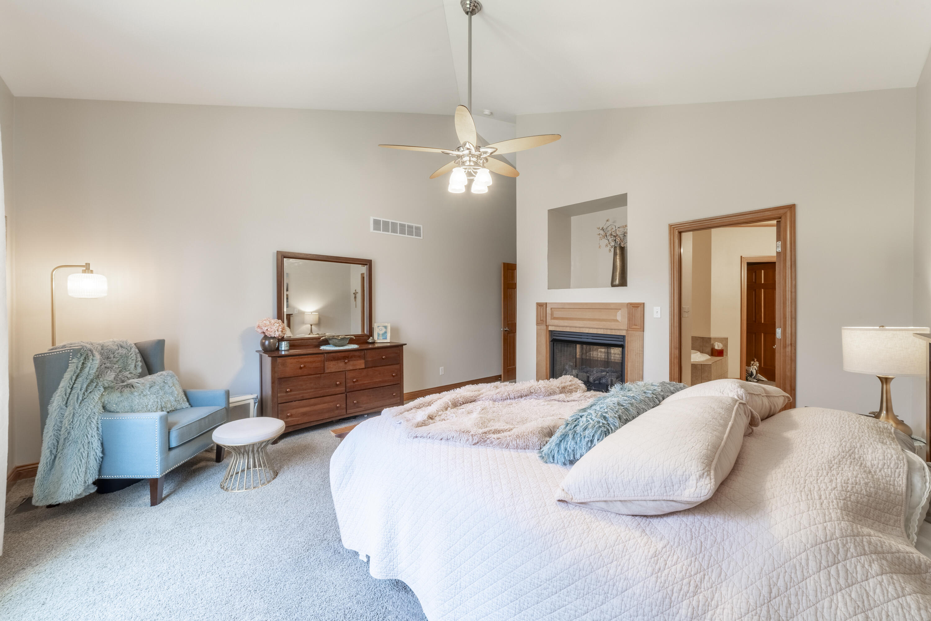 4650 W Merlot Court, La Porte, IN 46350; Image #10