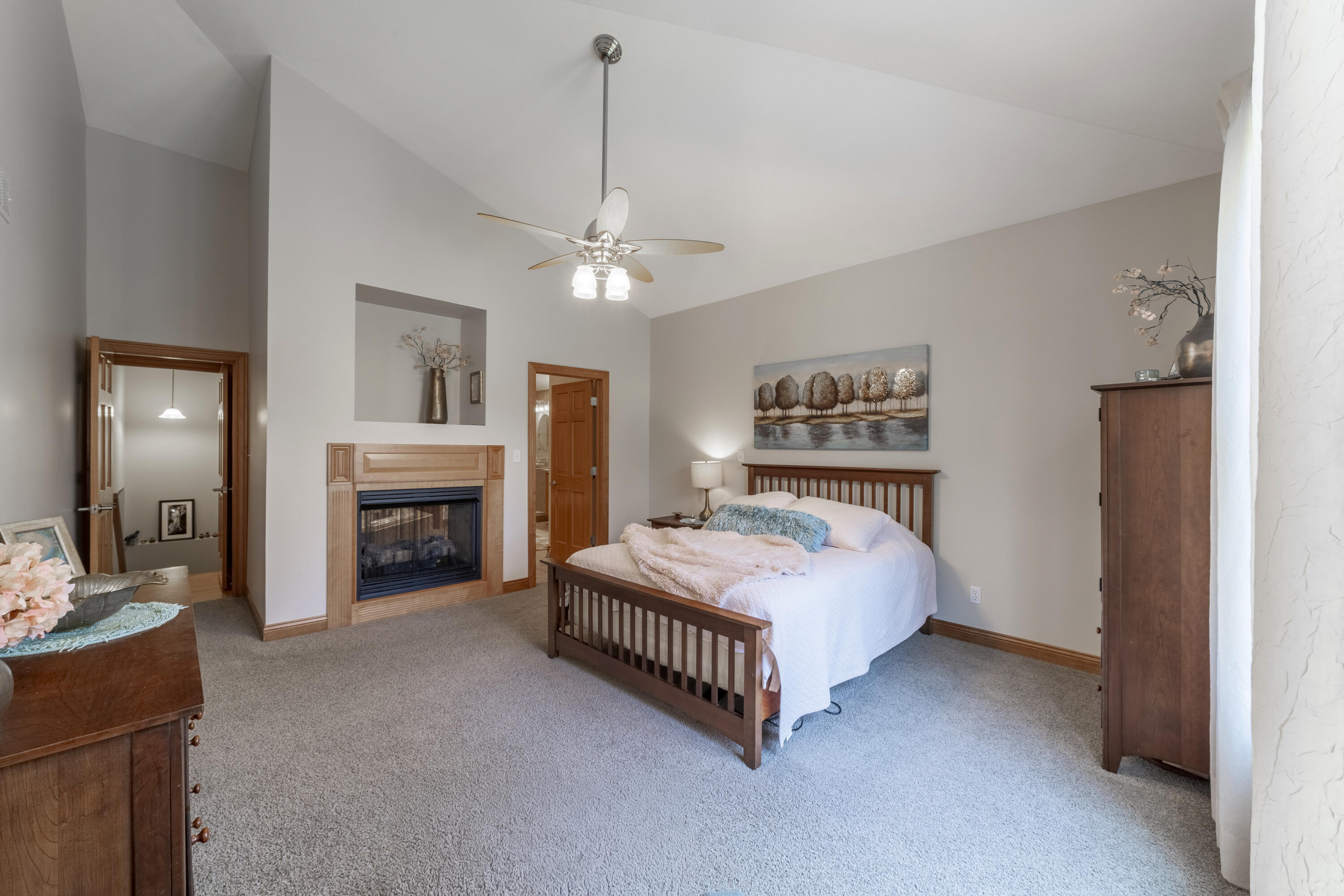 4650 W Merlot Court, La Porte, IN 46350; Image #11