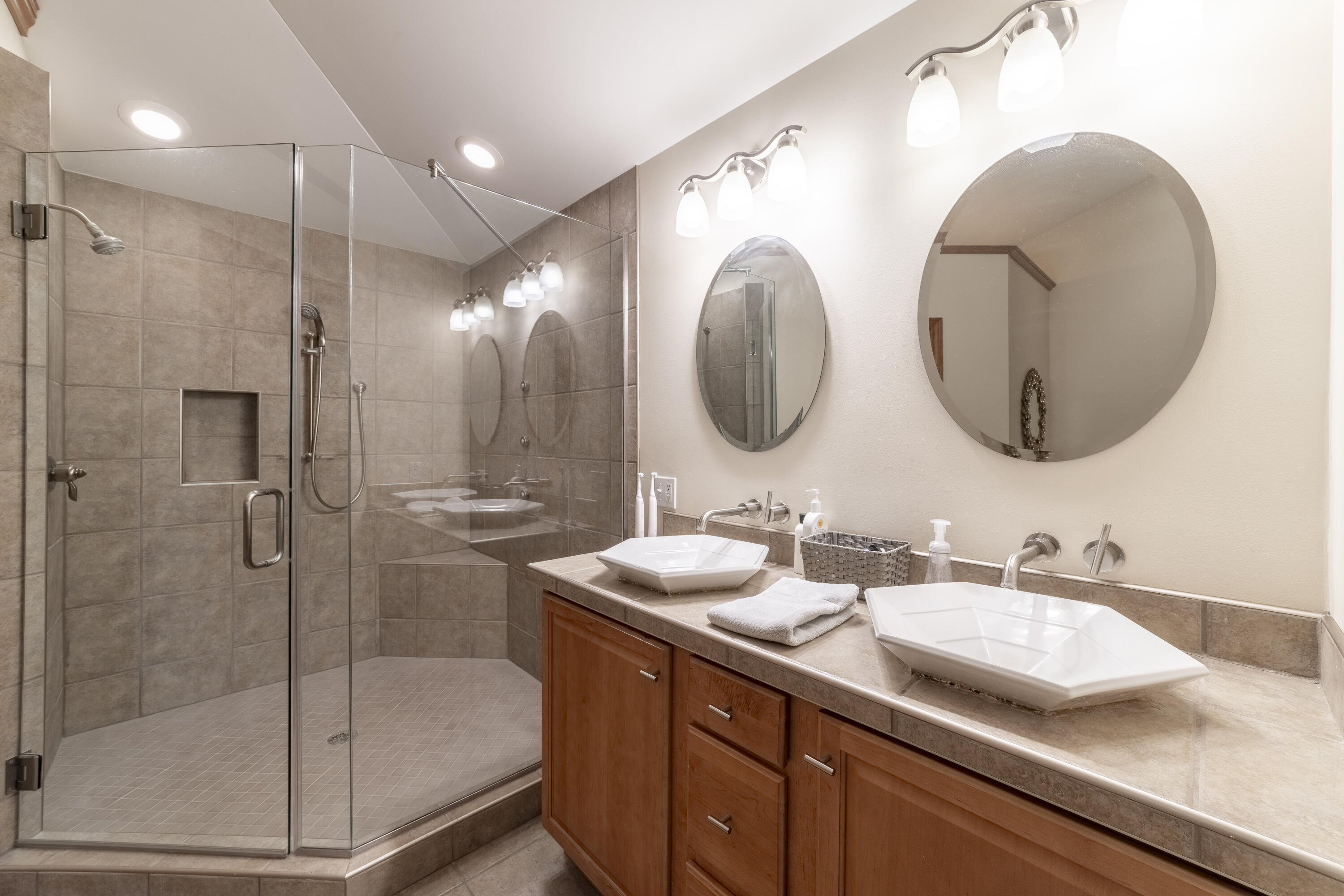 4650 W Merlot Court, La Porte, IN 46350; Image #12