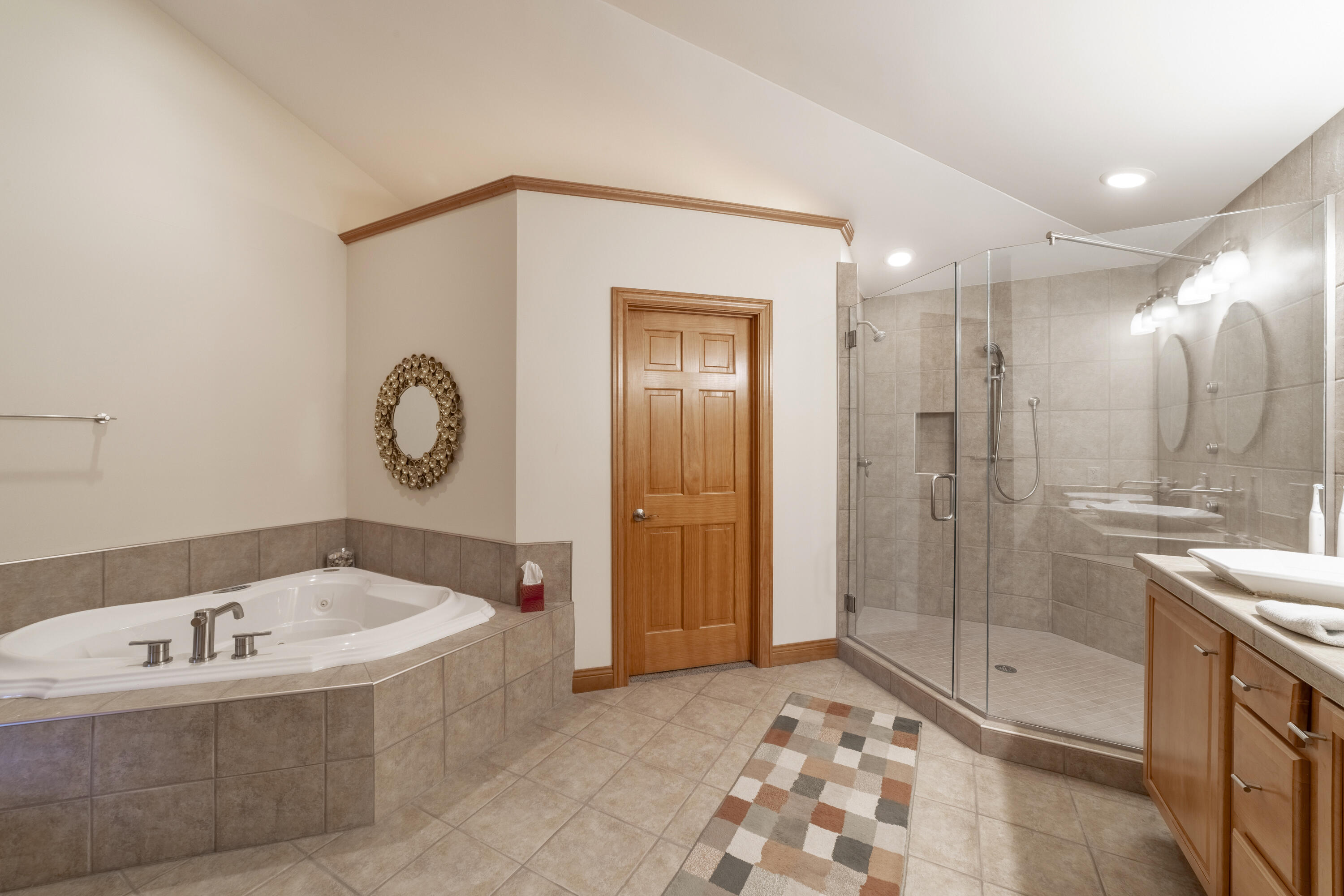 4650 W Merlot Court, La Porte, IN 46350; Image #13