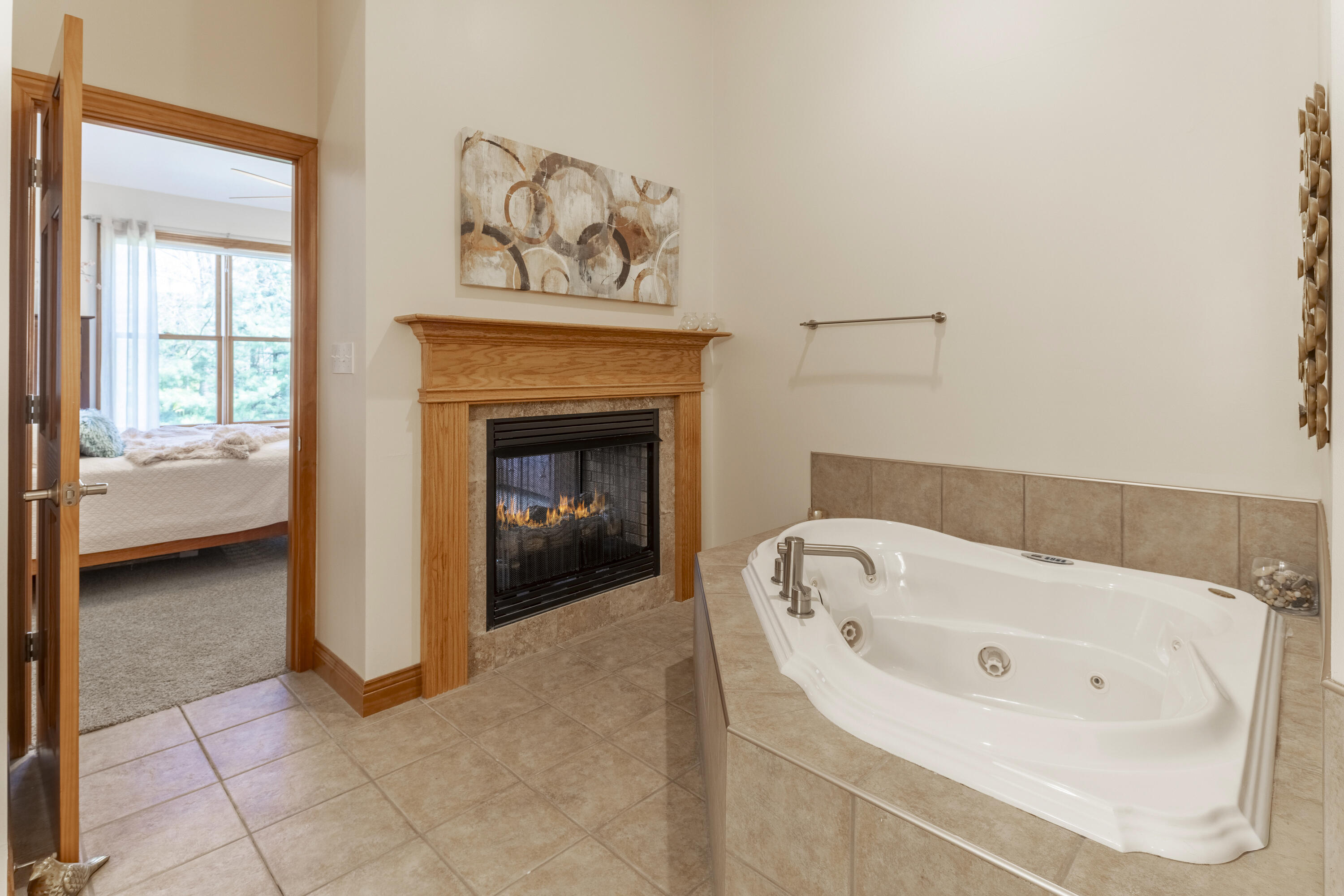 4650 W Merlot Court, La Porte, IN 46350; Image #14