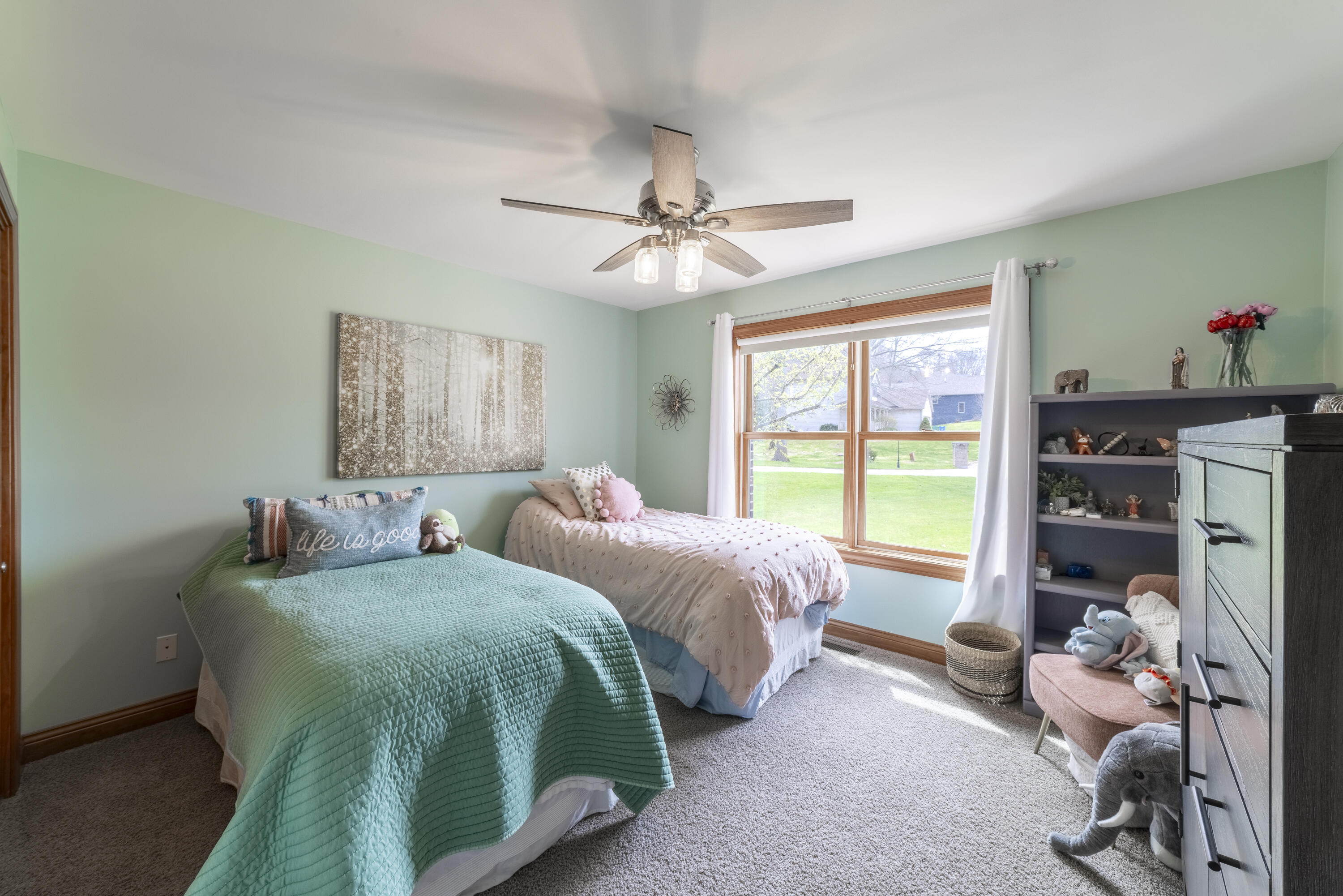 4650 W Merlot Court, La Porte, IN 46350; Image #15