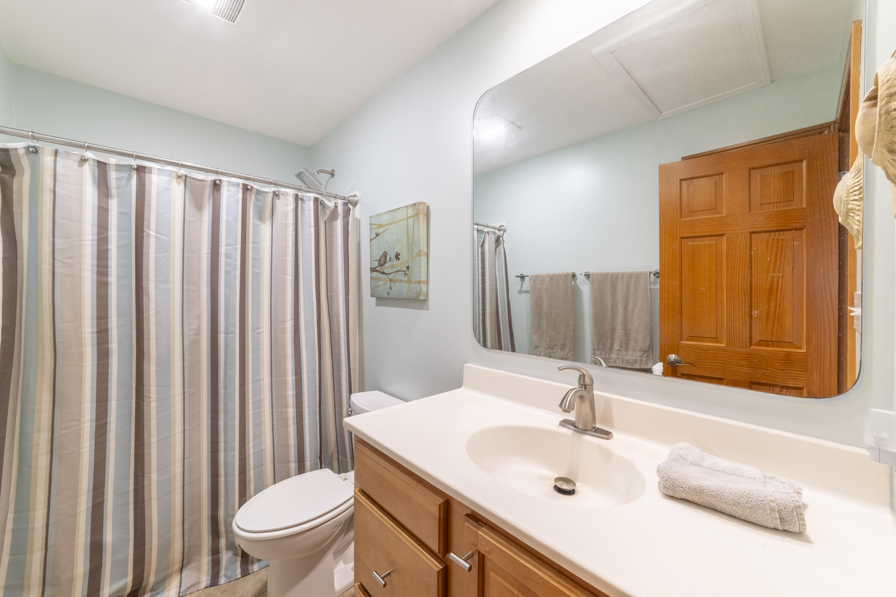 4650 W Merlot Court, La Porte, IN 46350; Image #16